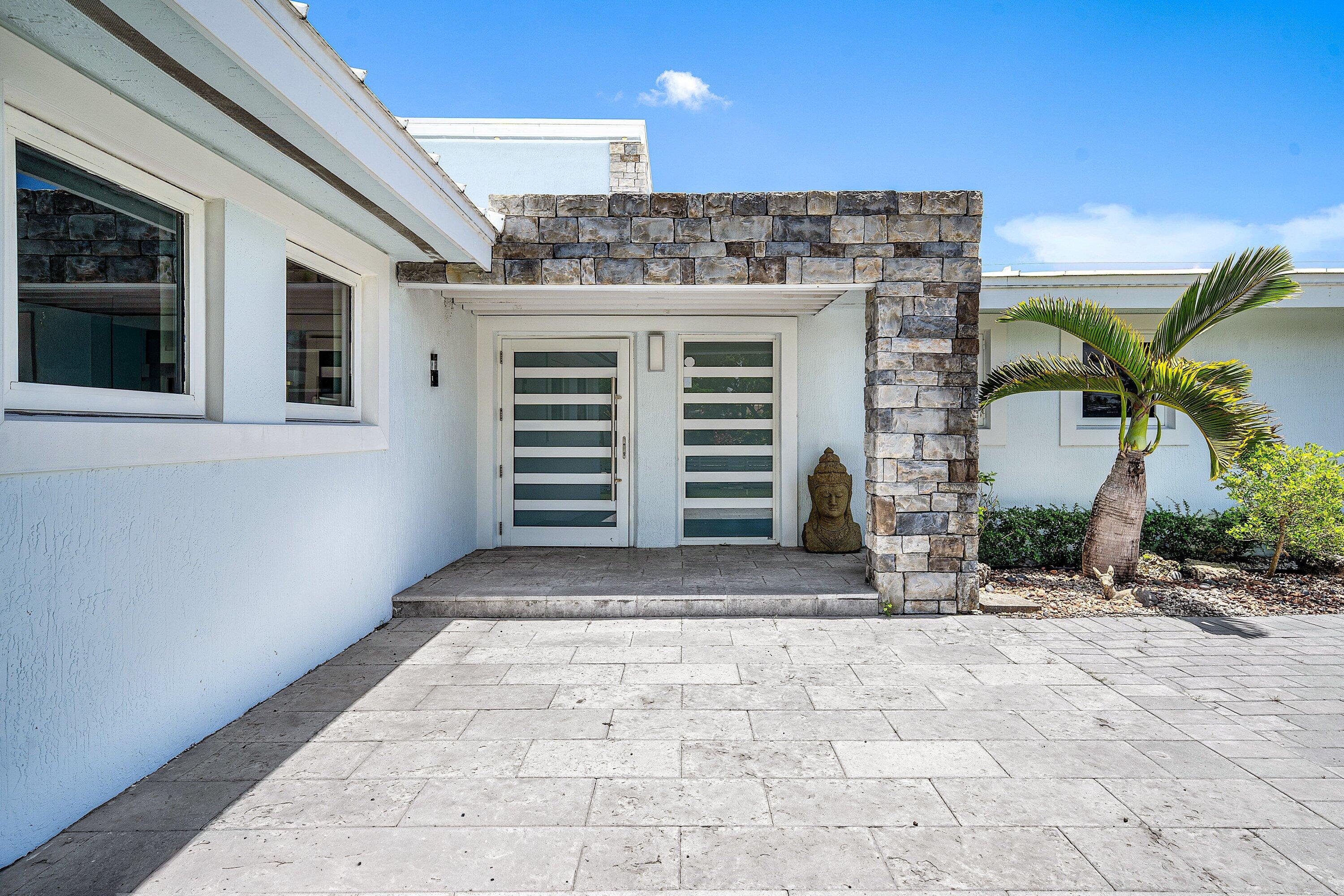 5920 NE 21st Fort Lauderdale, FL 33308