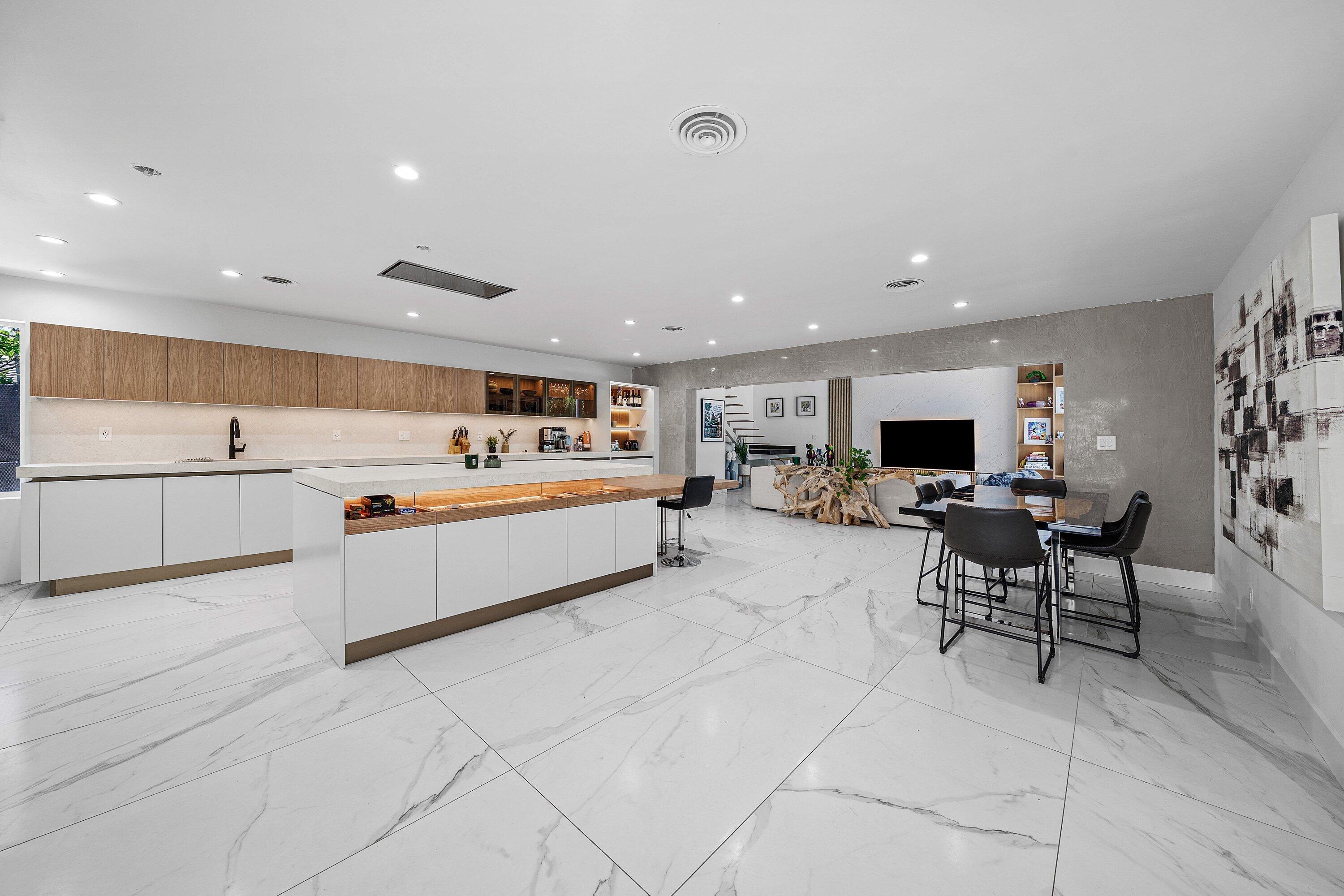 5920 NE 21st Fort Lauderdale, FL 33308