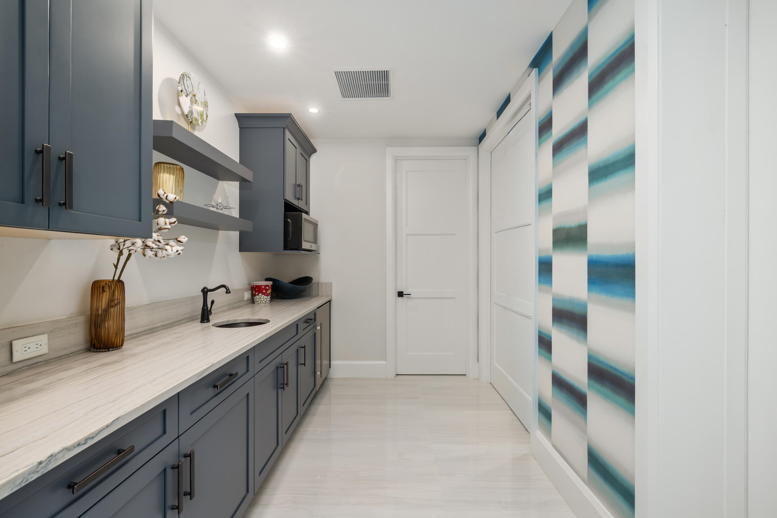 8036 S Ocean Jensen Beach, FL 34957