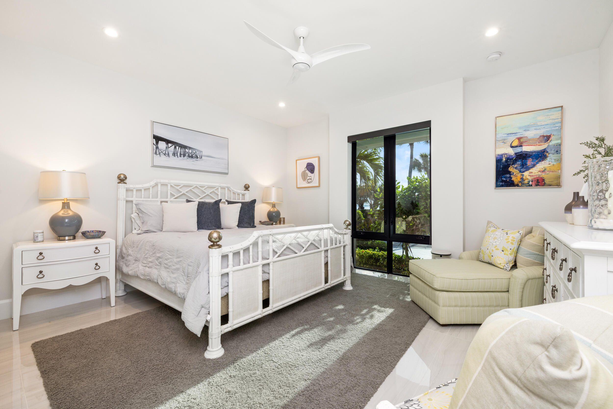 8036 S Ocean Jensen Beach, FL 34957