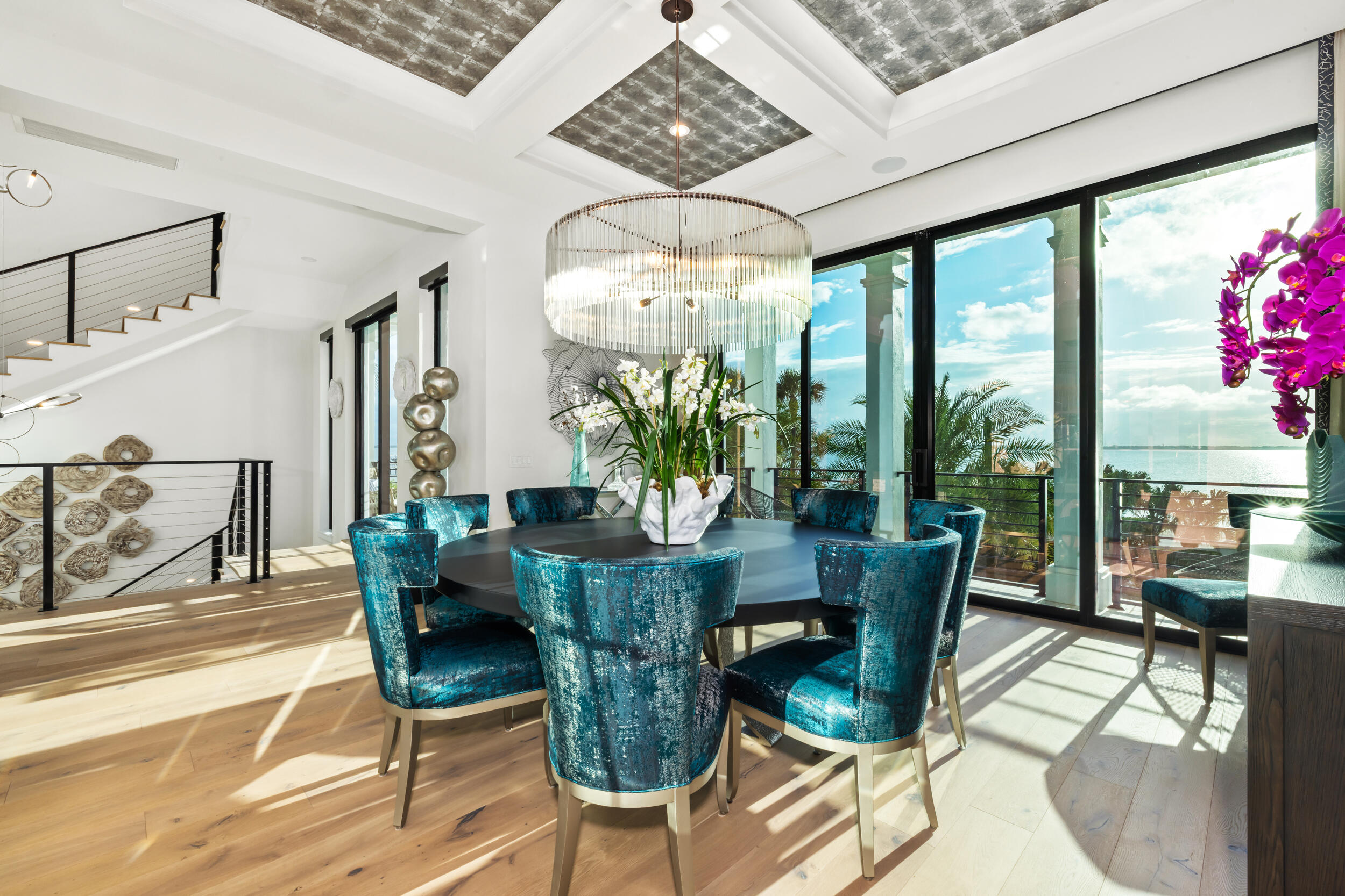 8036 S Ocean Jensen Beach, FL 34957