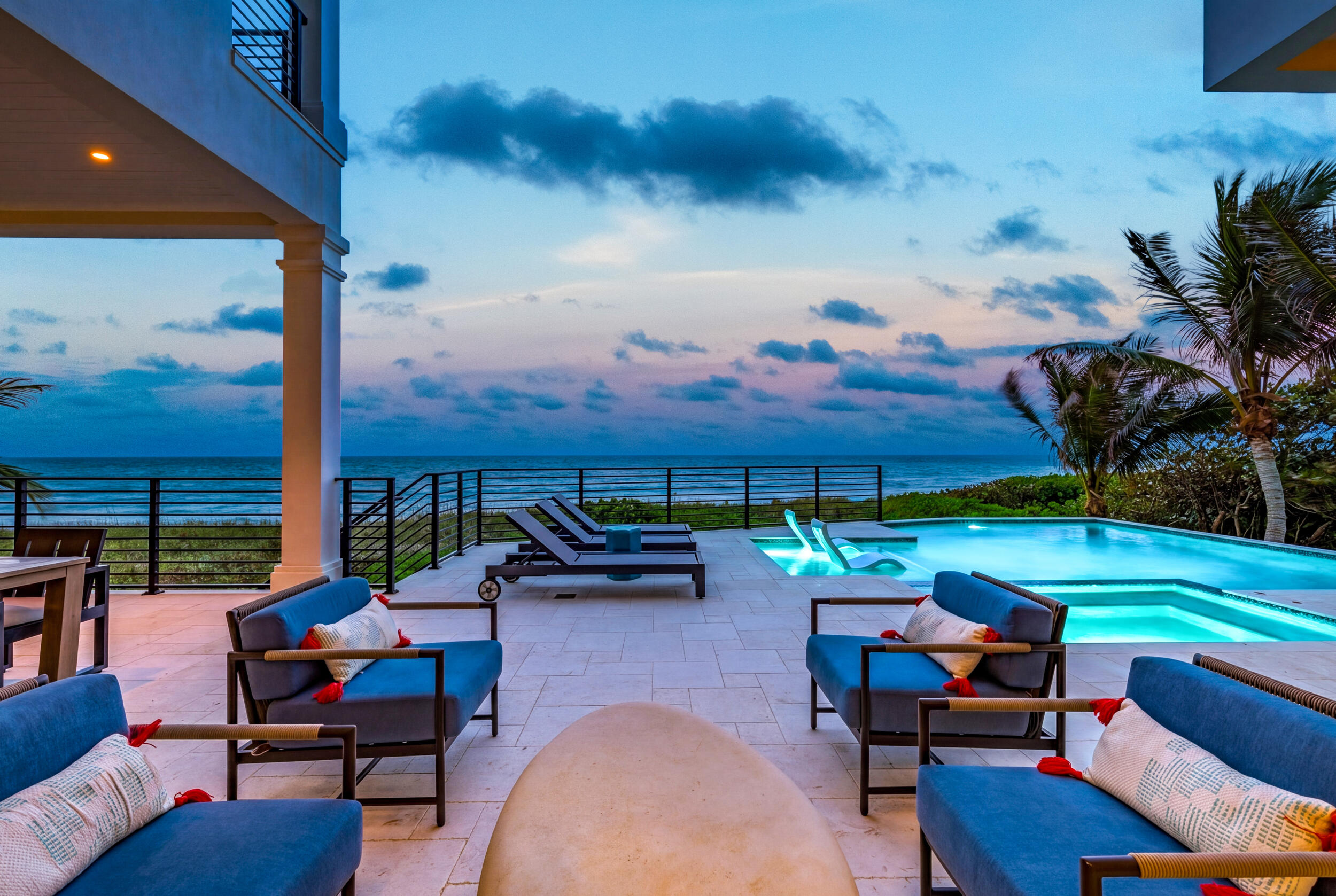8036 S Ocean Jensen Beach, FL 34957