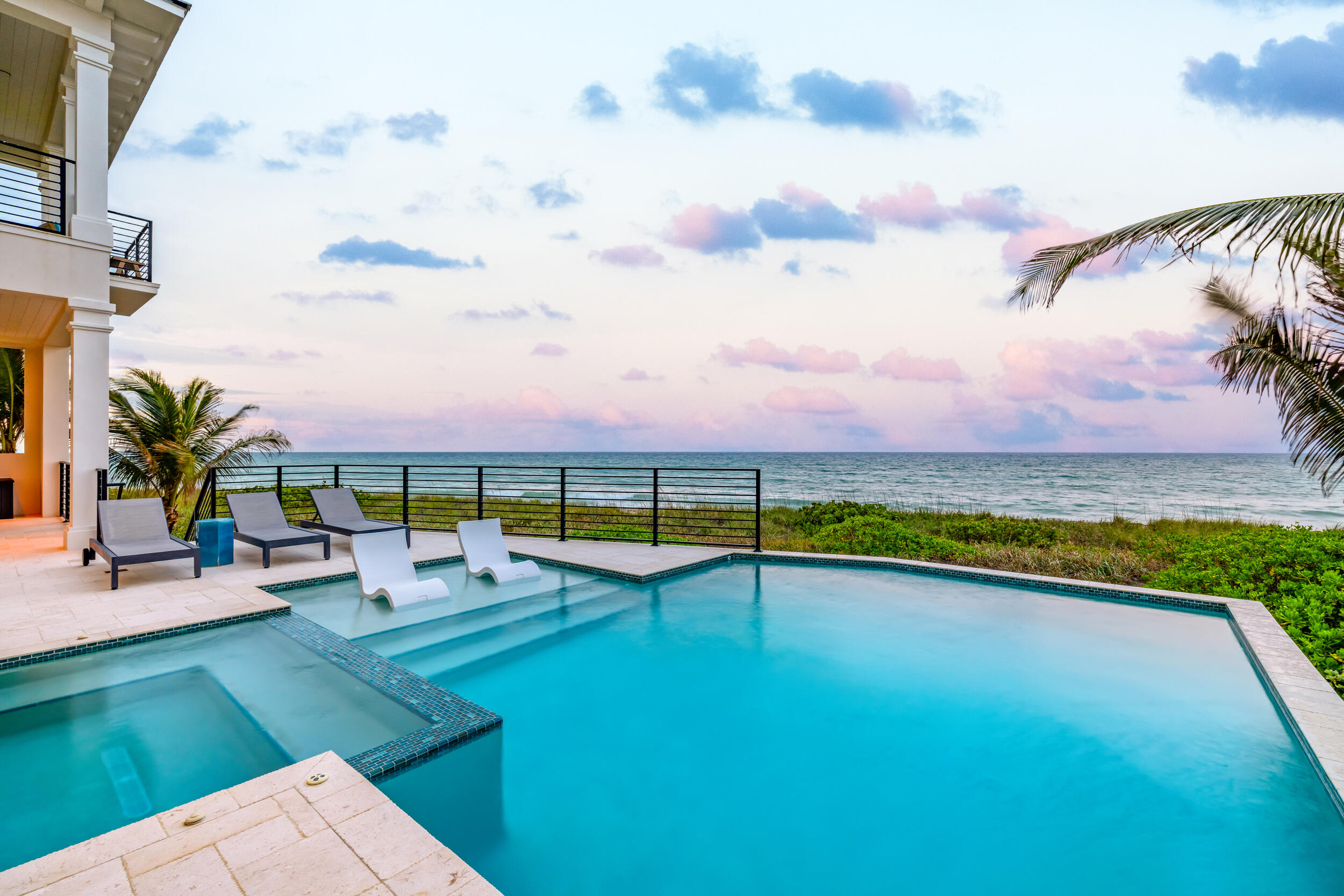 8036 S Ocean Jensen Beach, FL 34957