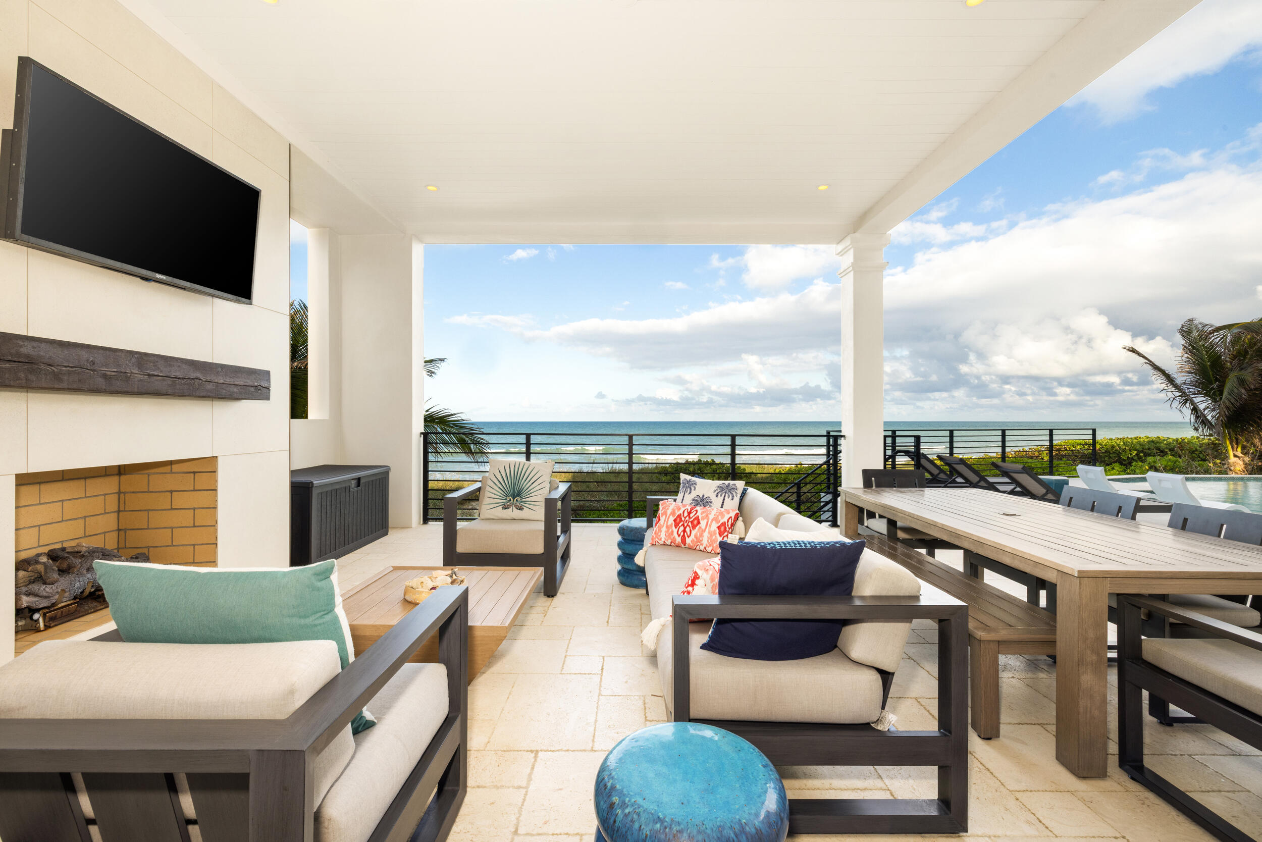 8036 S Ocean Jensen Beach, FL 34957