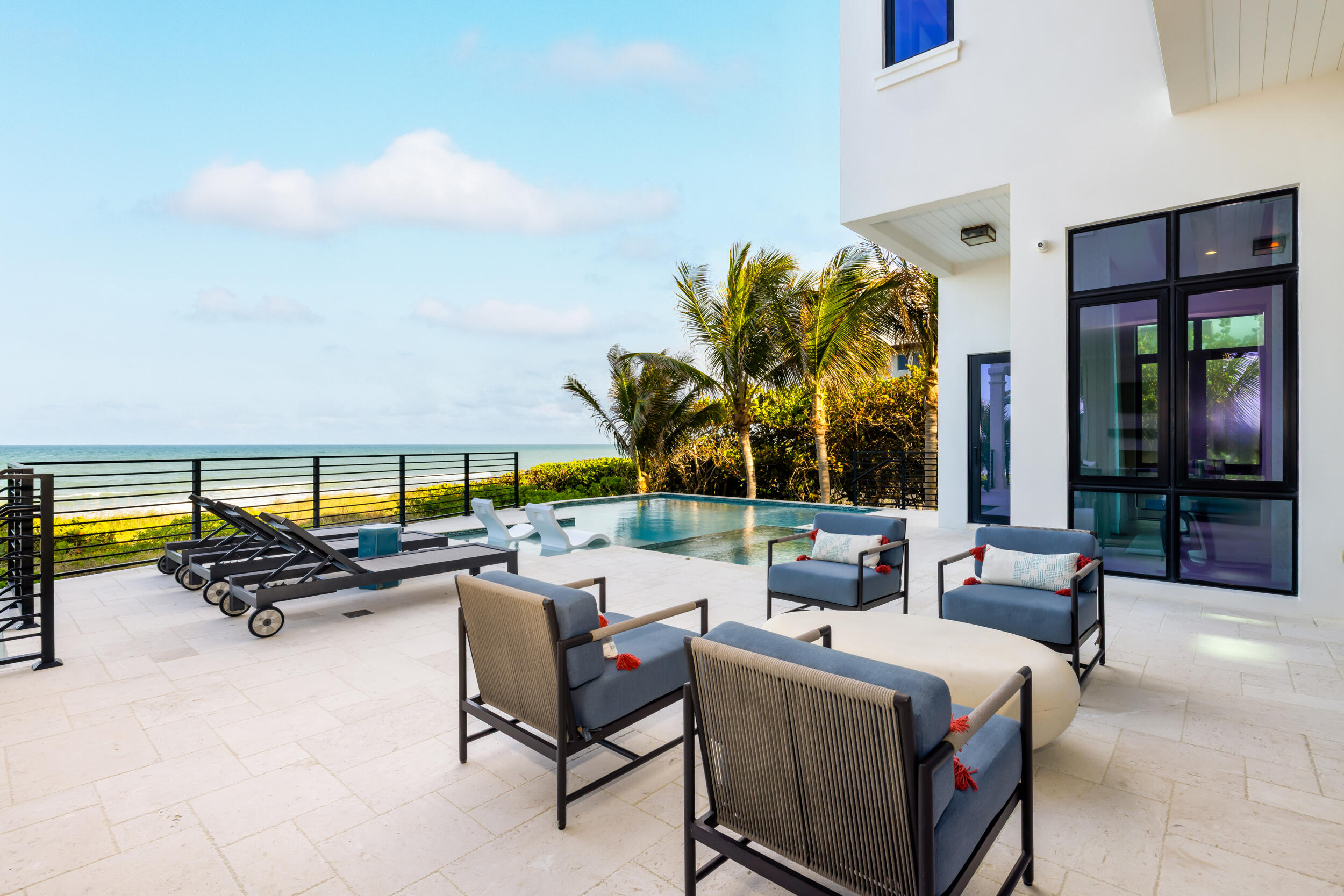 8036 S Ocean Jensen Beach, FL 34957