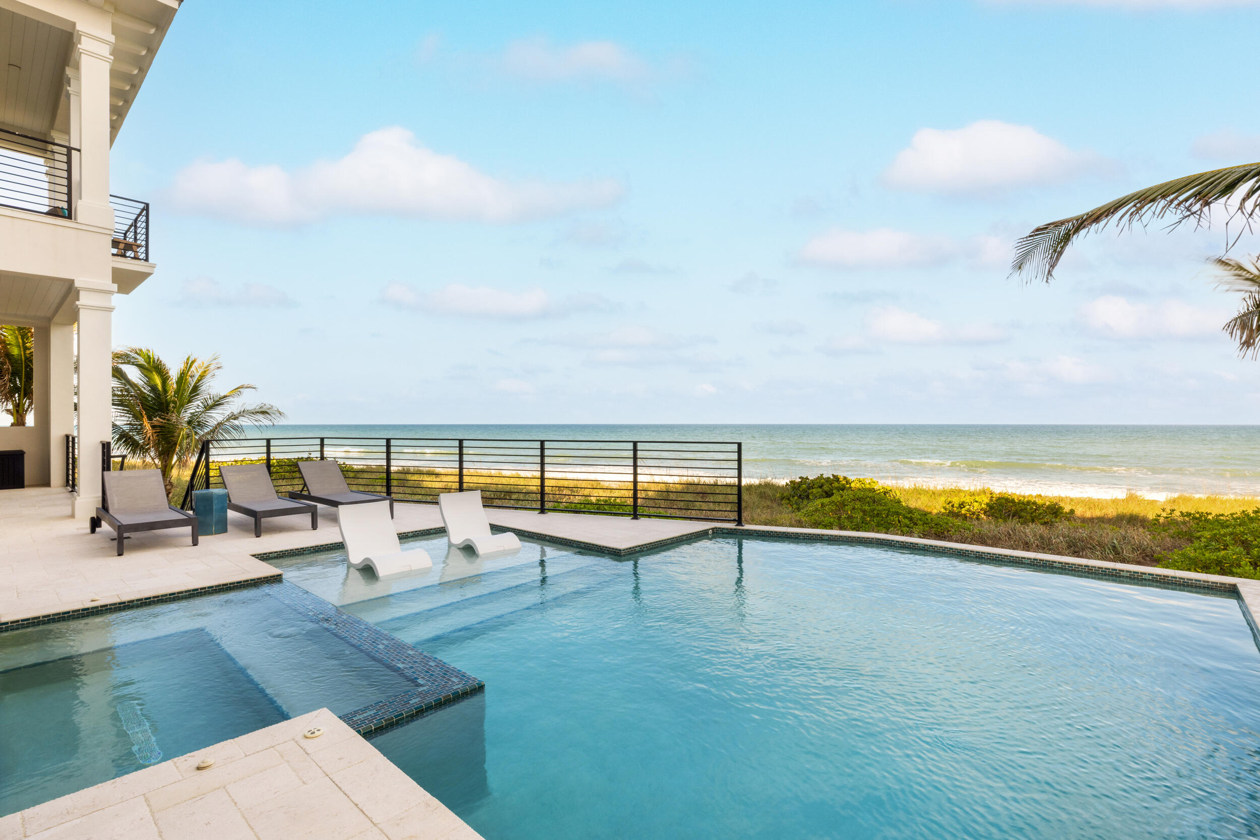 8036 S Ocean Jensen Beach, FL 34957