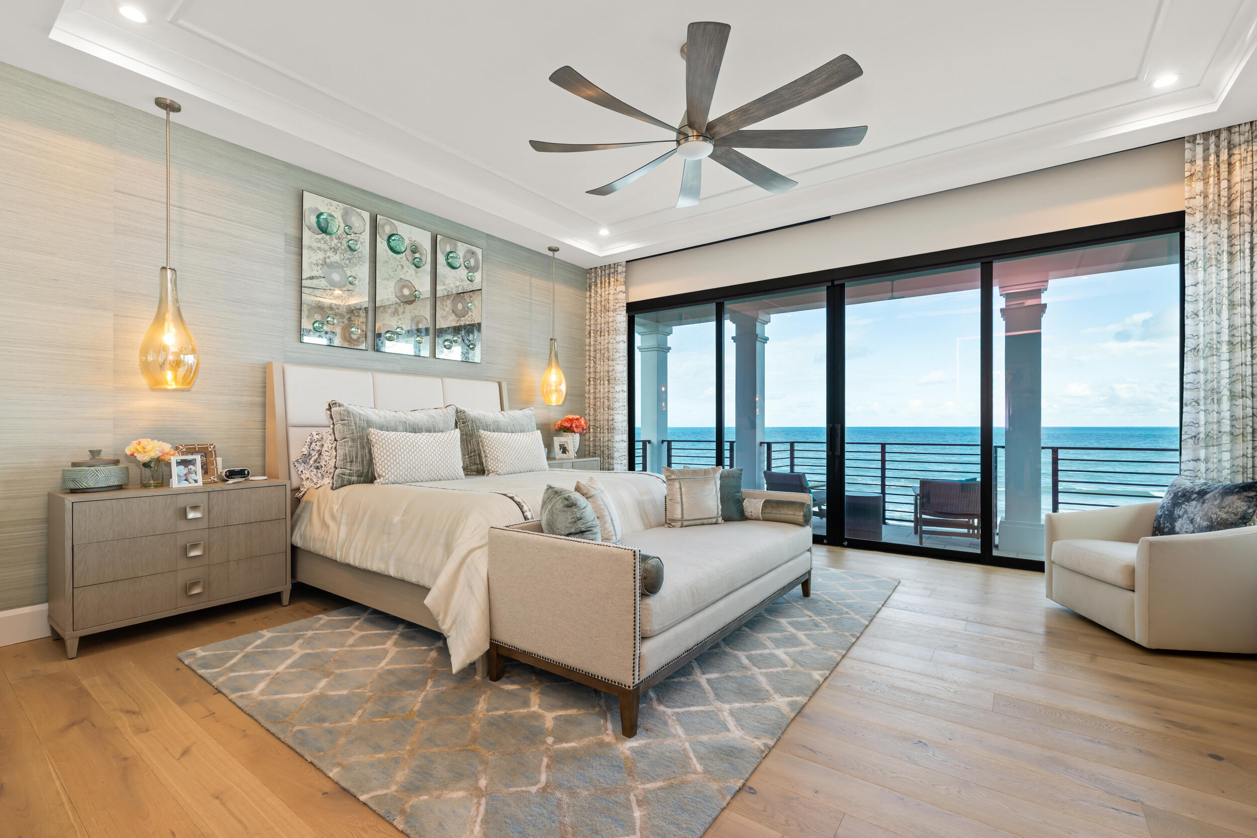 8036 S Ocean Jensen Beach, FL 34957