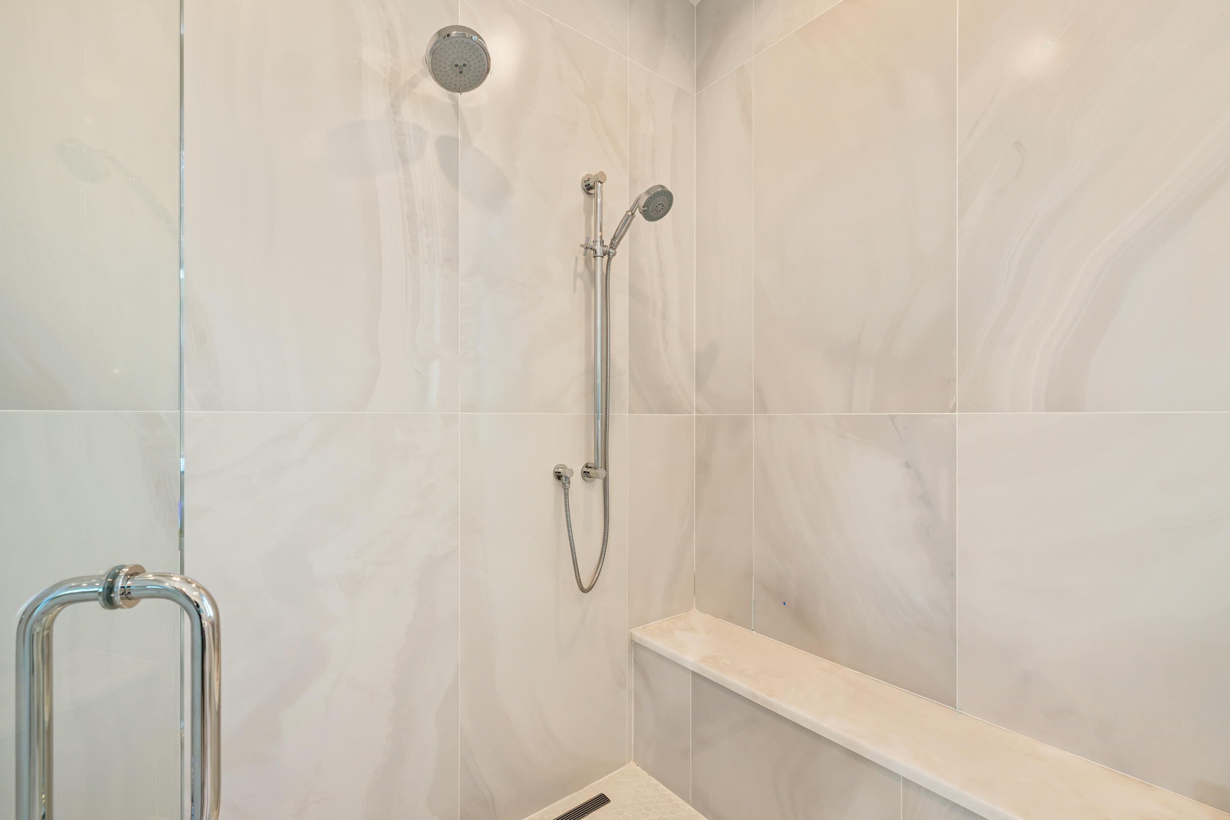 8036 S Ocean Jensen Beach, FL 34957