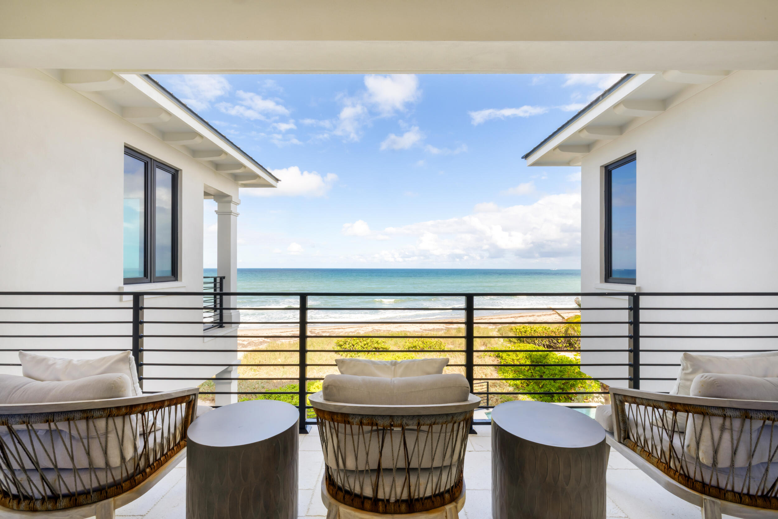 8036 S Ocean Jensen Beach, FL 34957