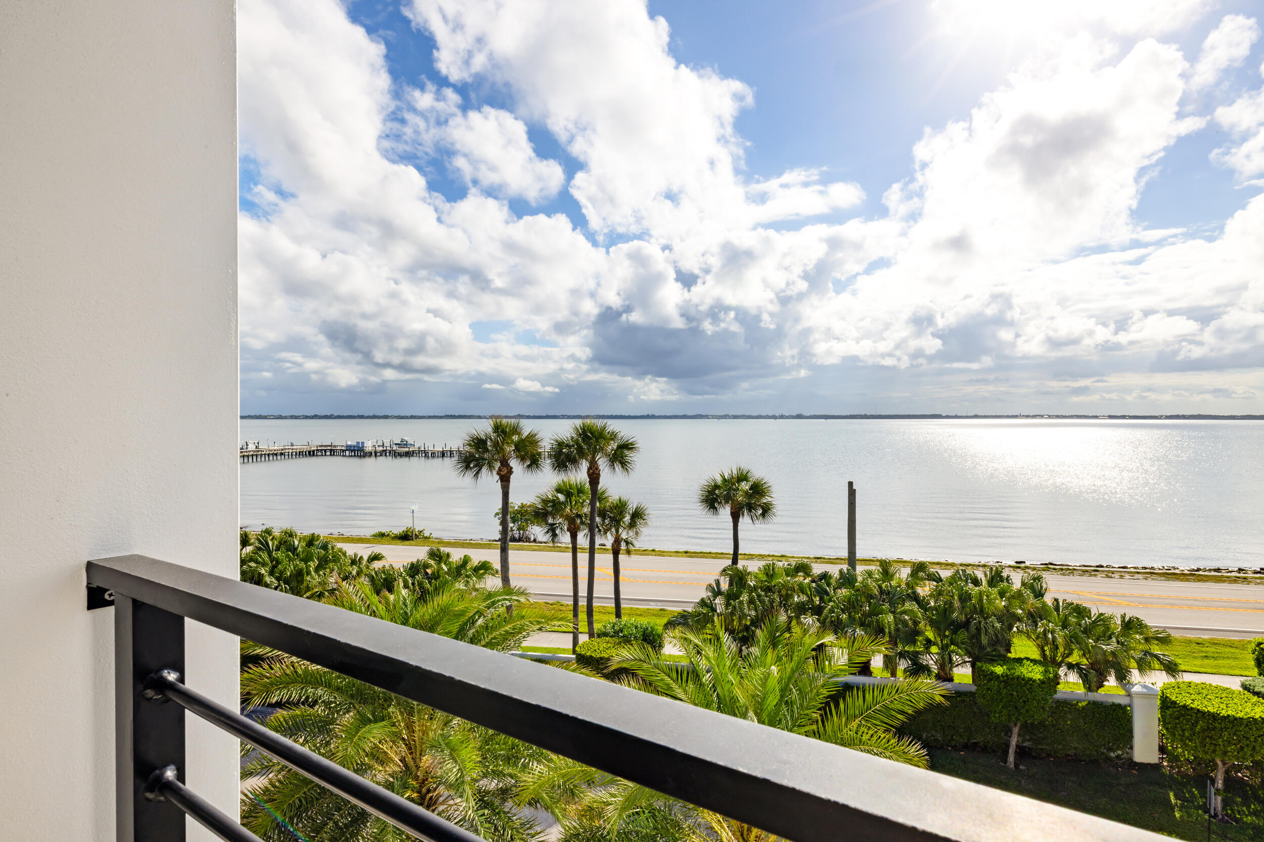 8036 S Ocean Jensen Beach, FL 34957
