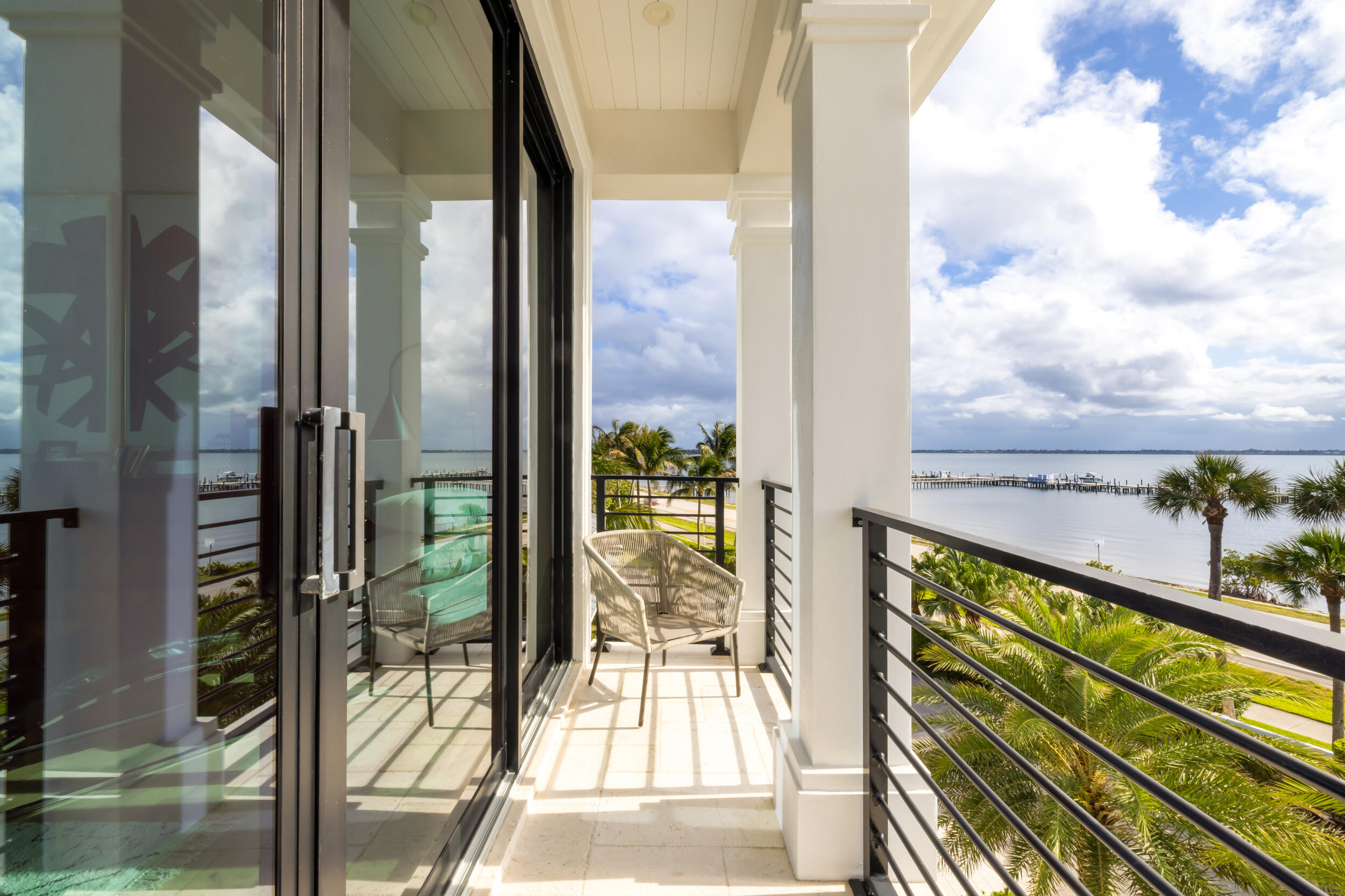 8036 S Ocean Jensen Beach, FL 34957
