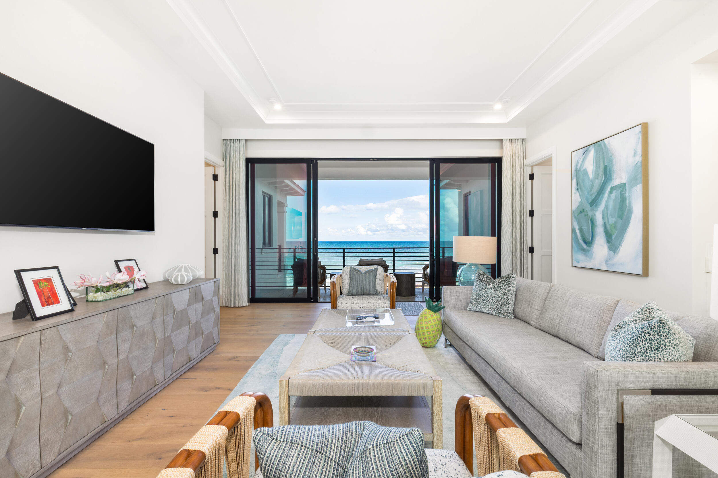 8036 S Ocean Jensen Beach, FL 34957