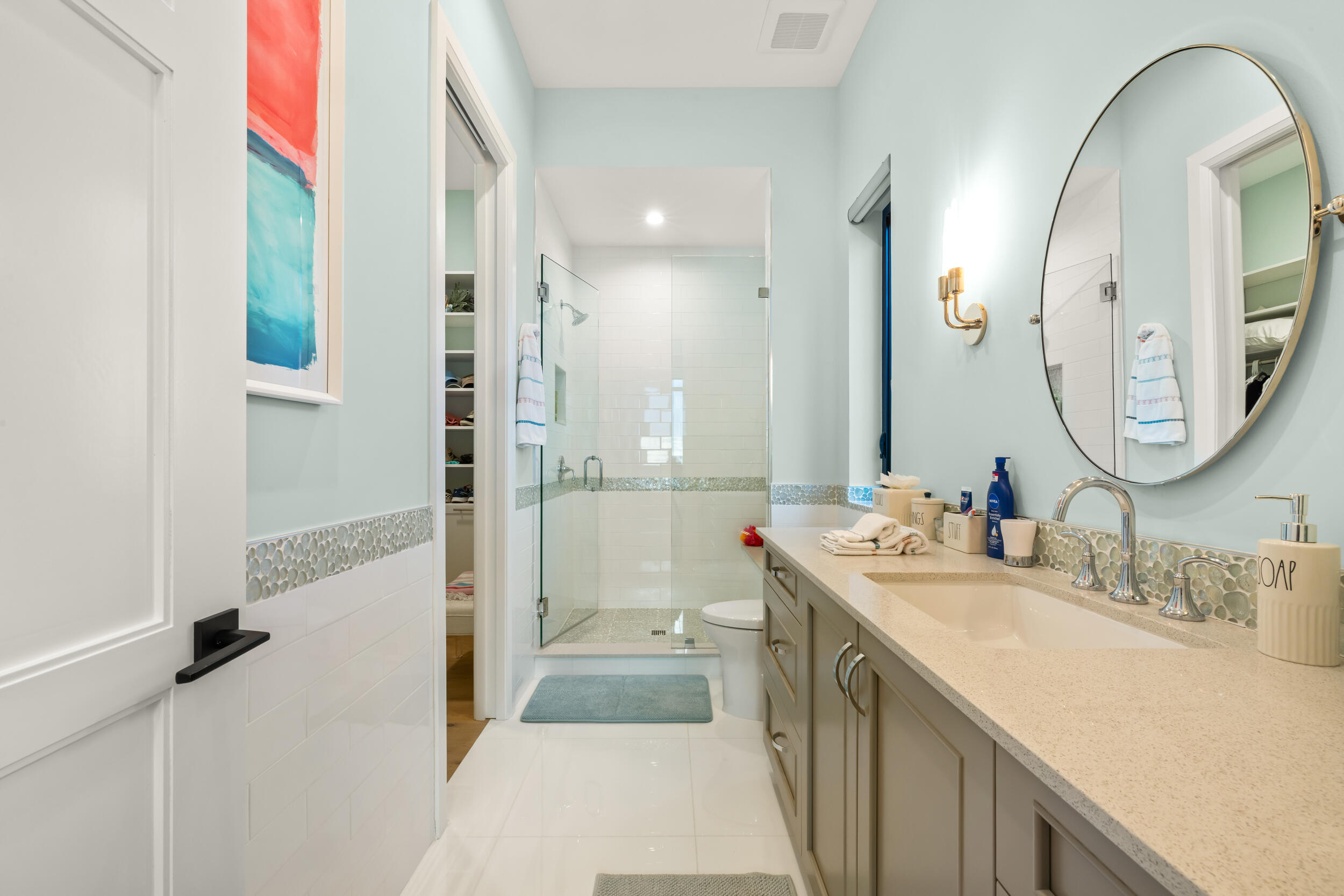 8036 S Ocean Jensen Beach, FL 34957