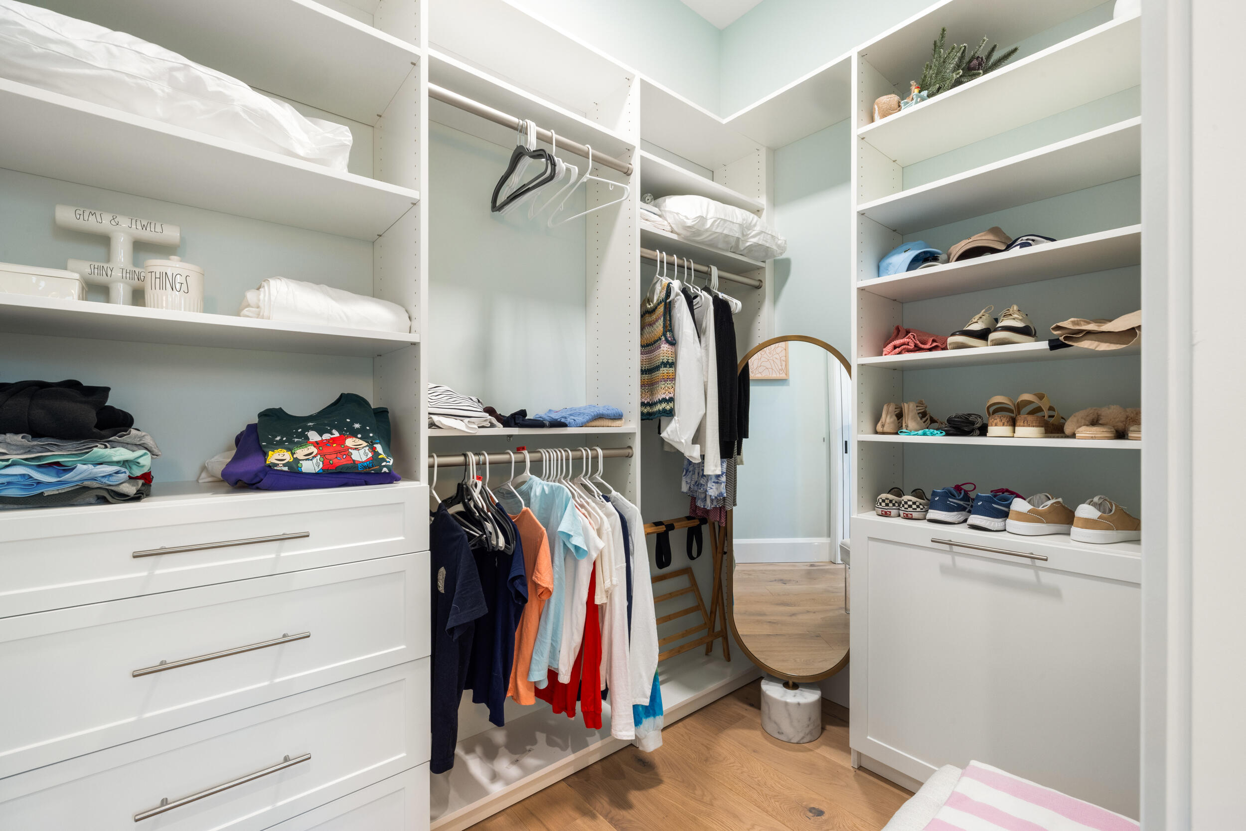 8036 S Ocean Jensen Beach, FL 34957