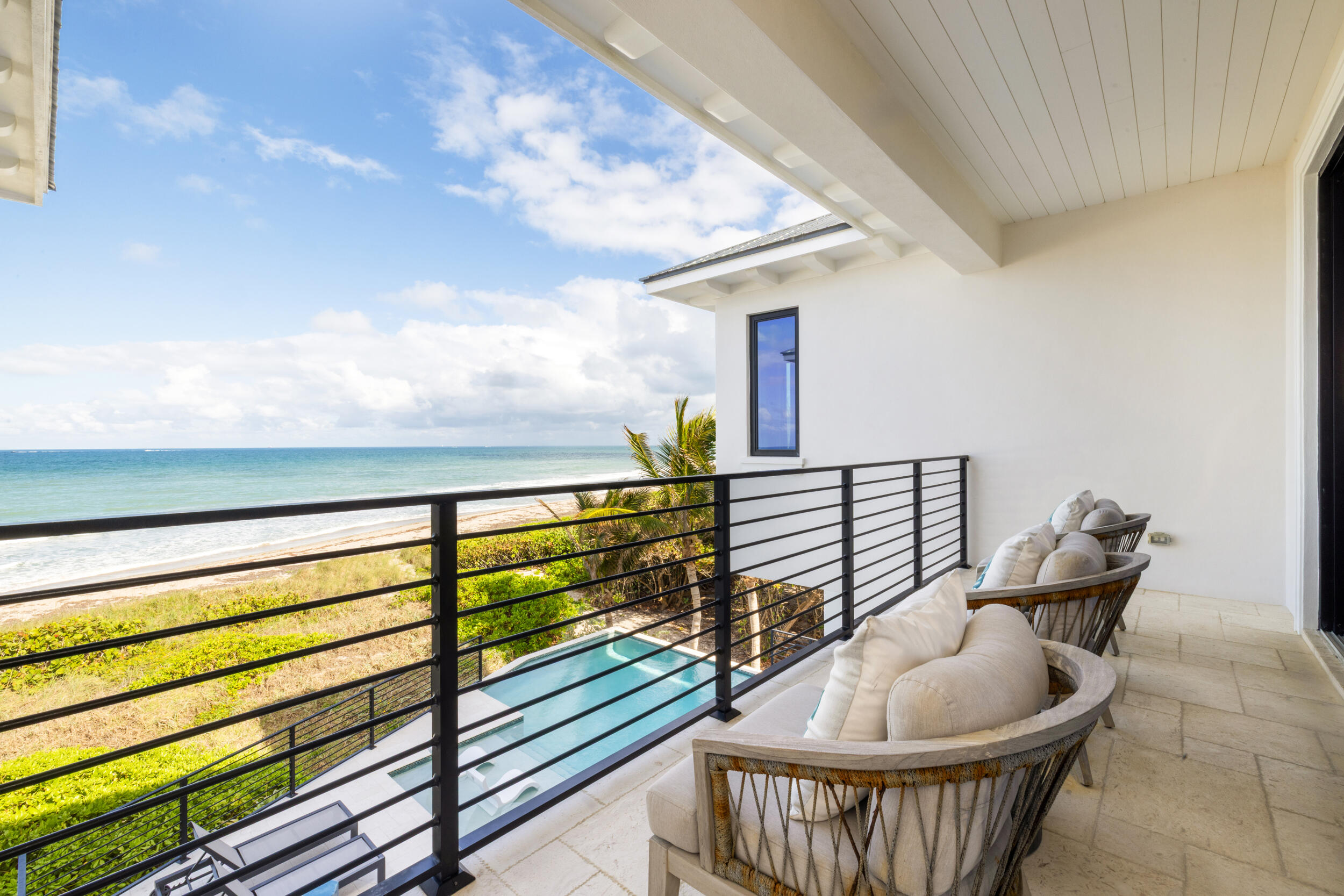 8036 S Ocean Jensen Beach, FL 34957