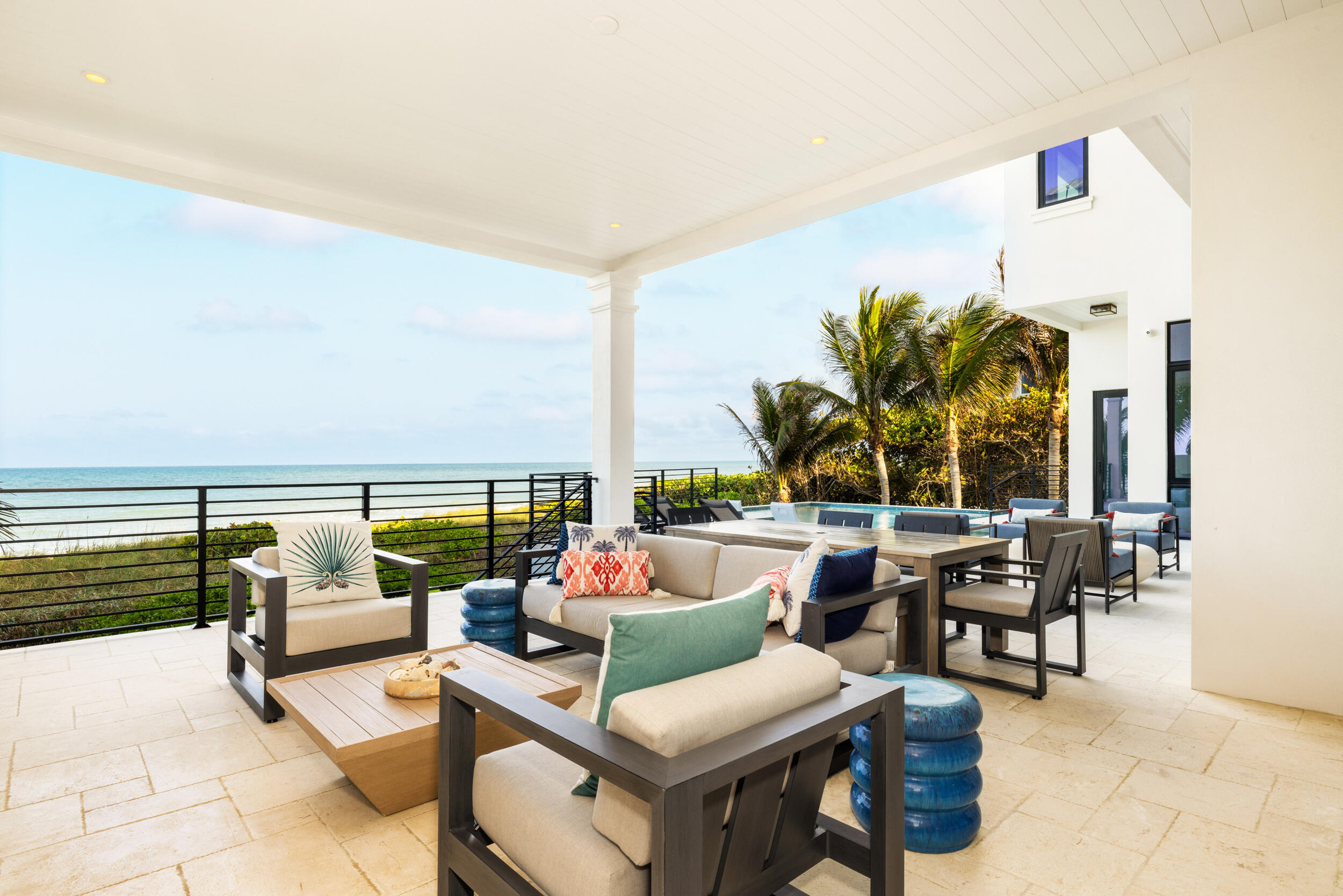 8036 S Ocean Jensen Beach, FL 34957
