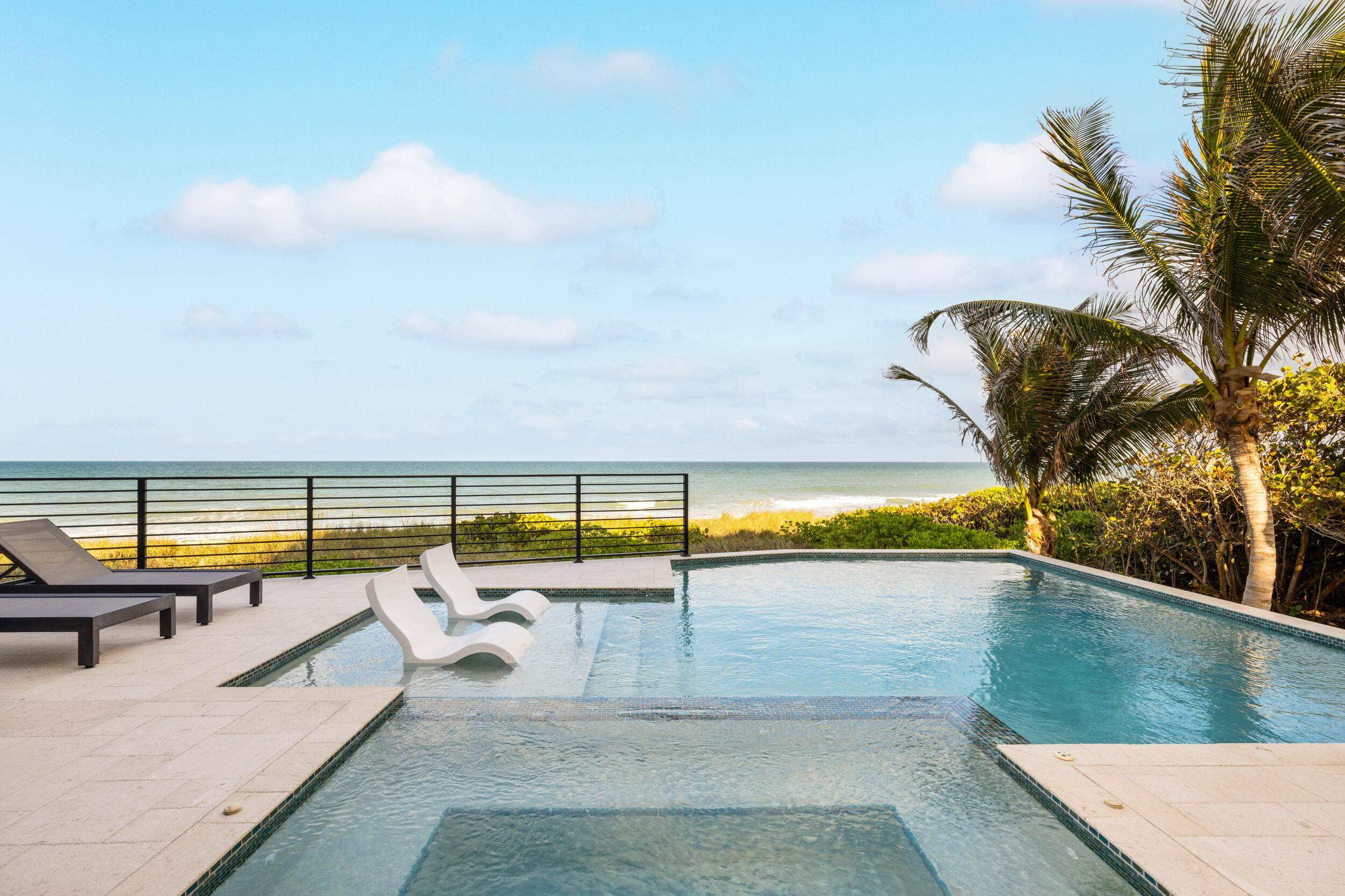8036 S Ocean Jensen Beach, FL 34957