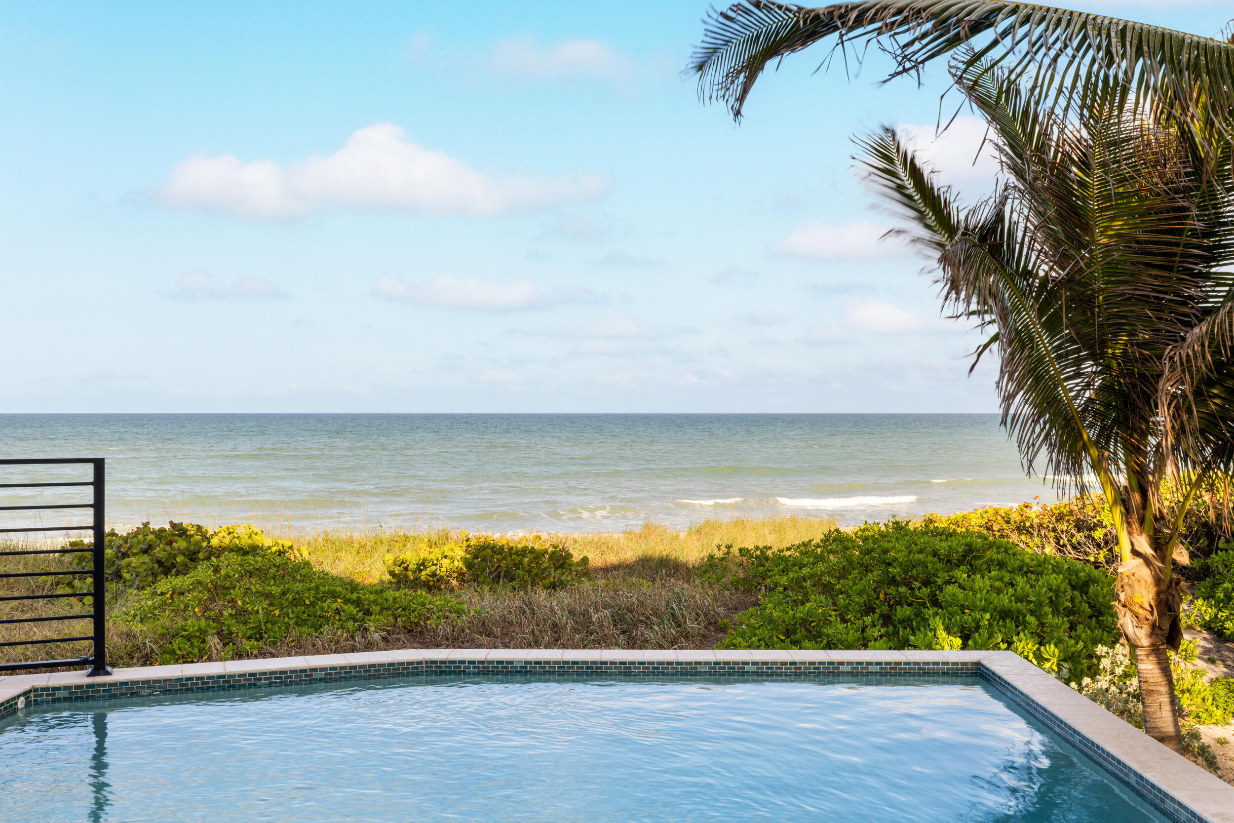 8036 S Ocean Jensen Beach, FL 34957