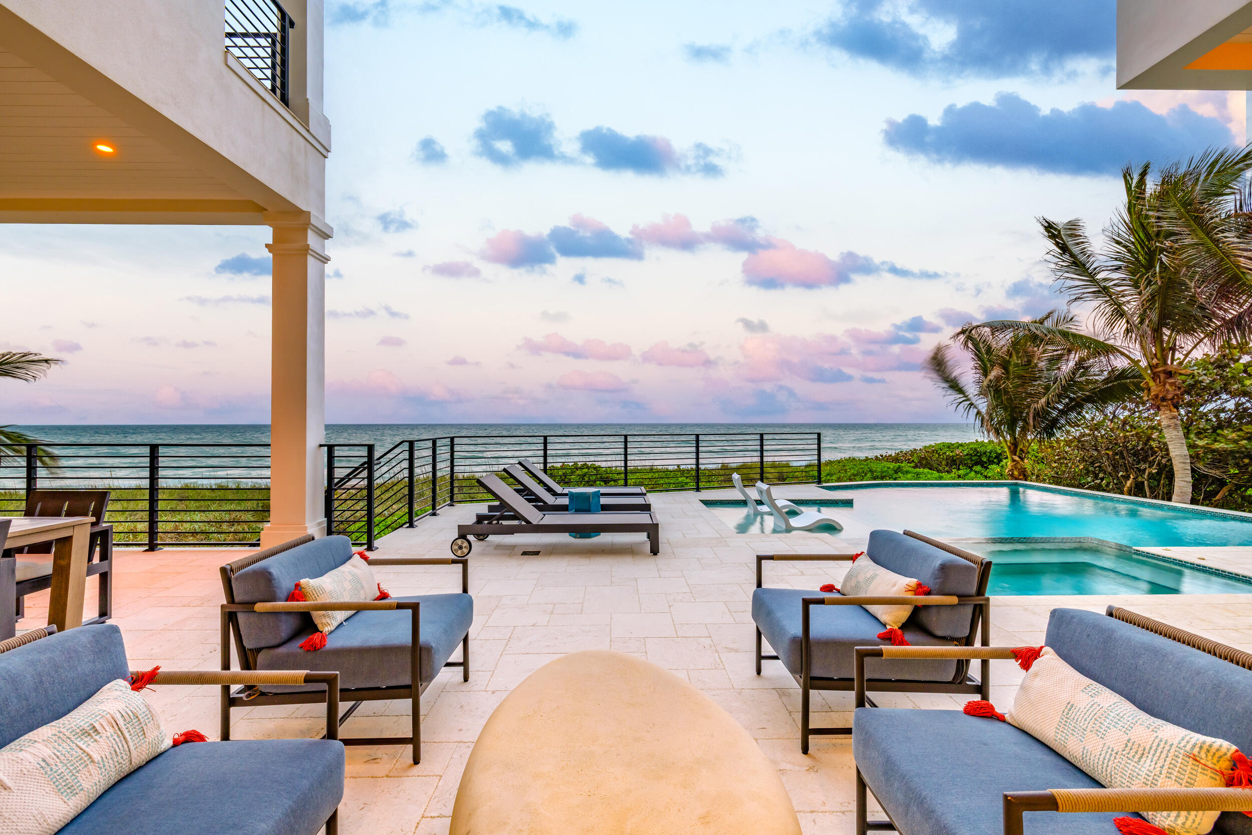 8036 S Ocean Jensen Beach, FL 34957