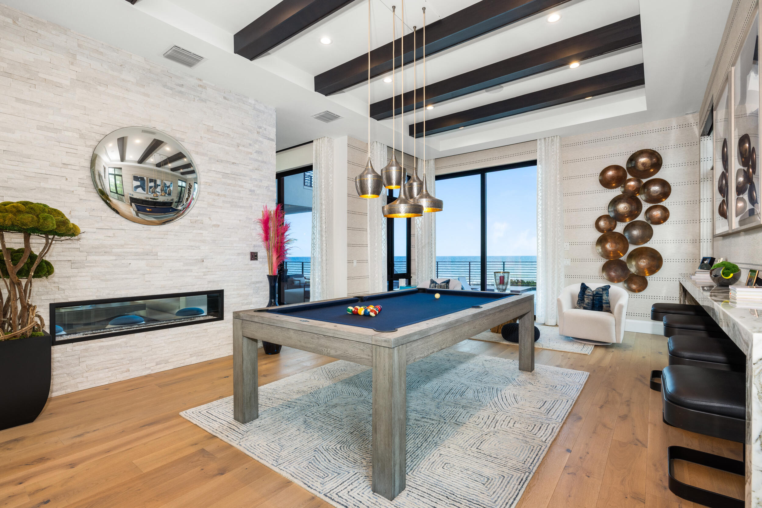 8036 S Ocean Jensen Beach, FL 34957