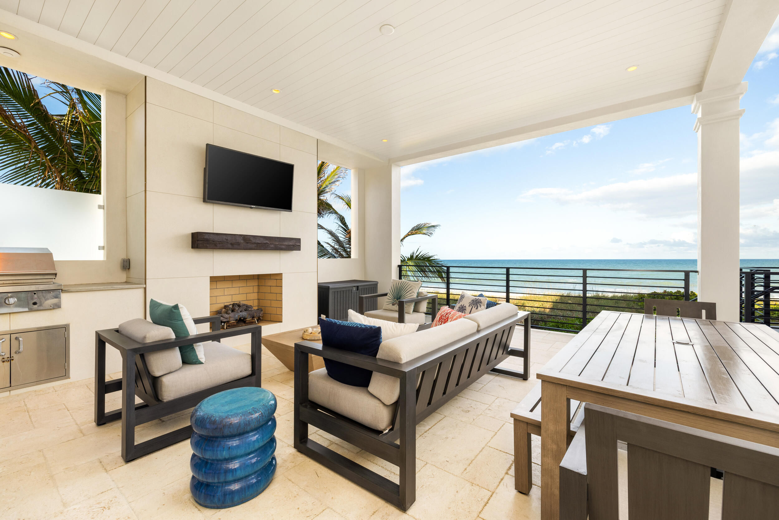 8036 S Ocean Jensen Beach, FL 34957