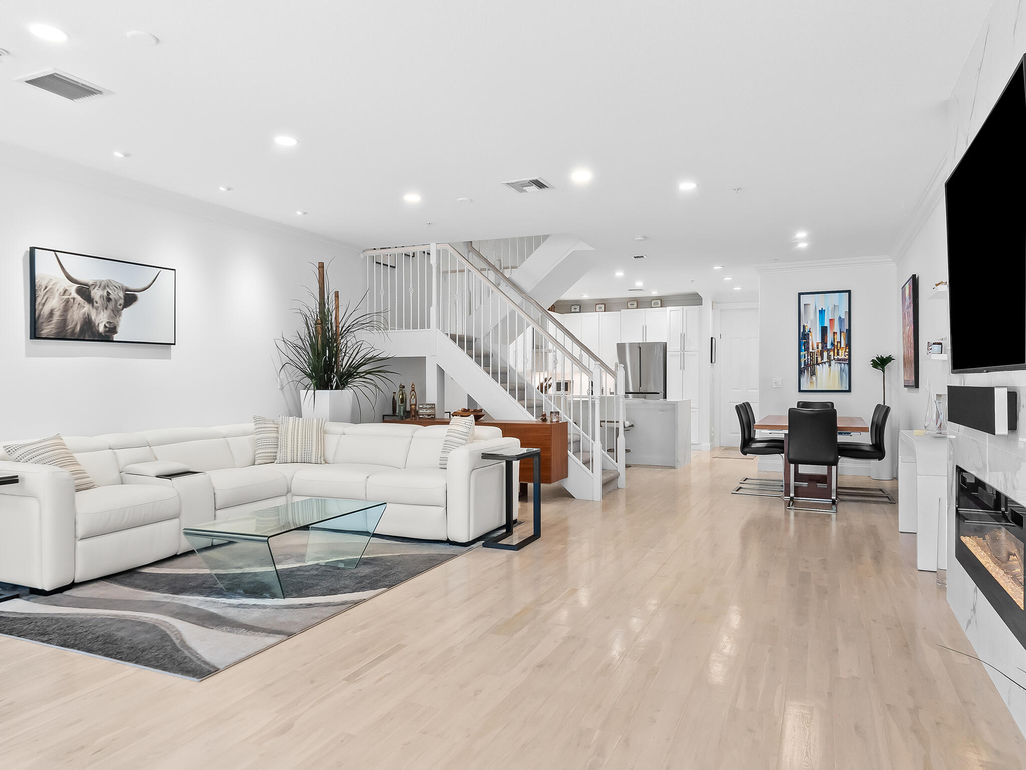 1806 NE 26th Fort Lauderdale, FL 33305