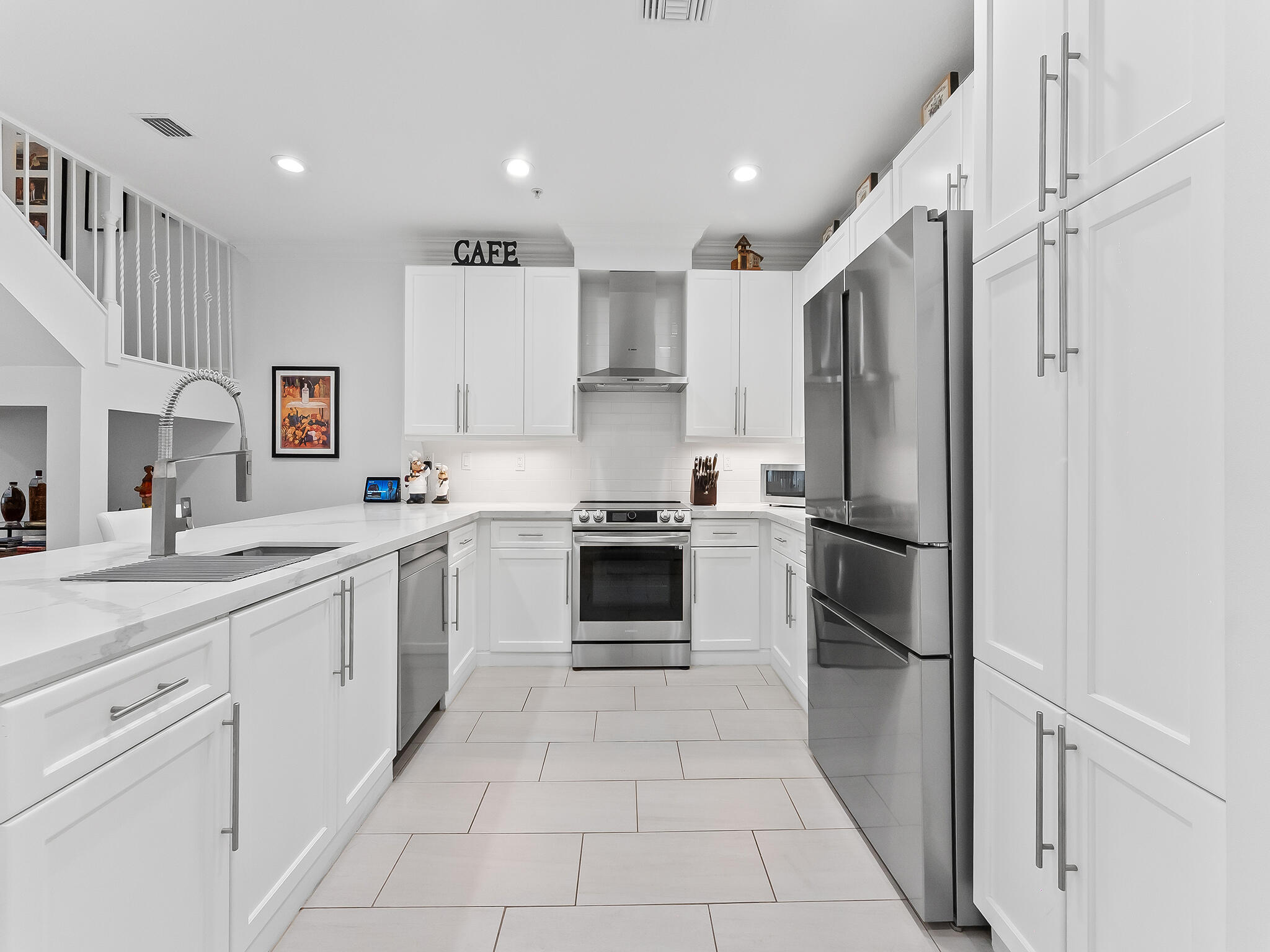 1806 NE 26th Fort Lauderdale, FL 33305
