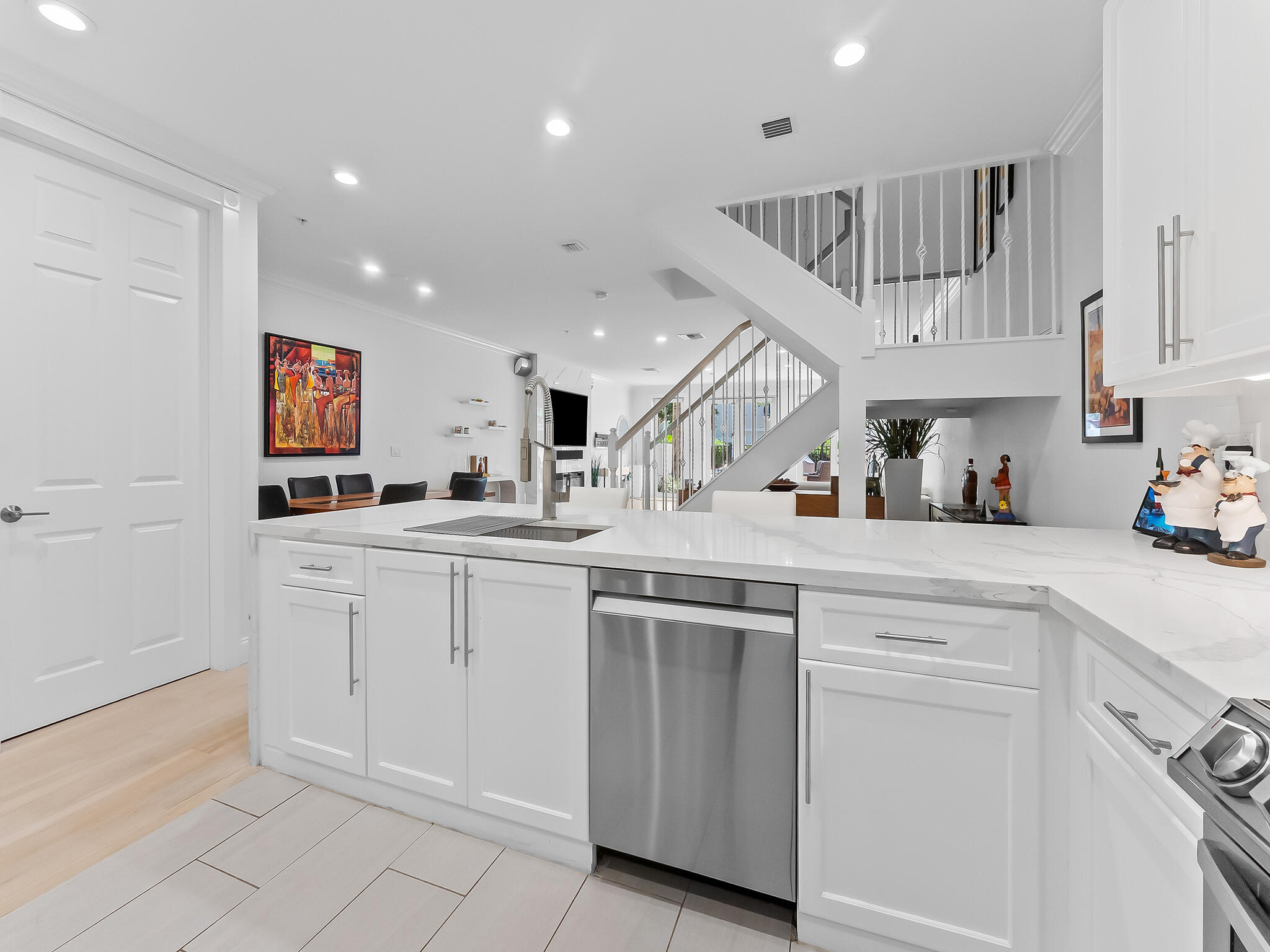 1806 NE 26th Fort Lauderdale, FL 33305