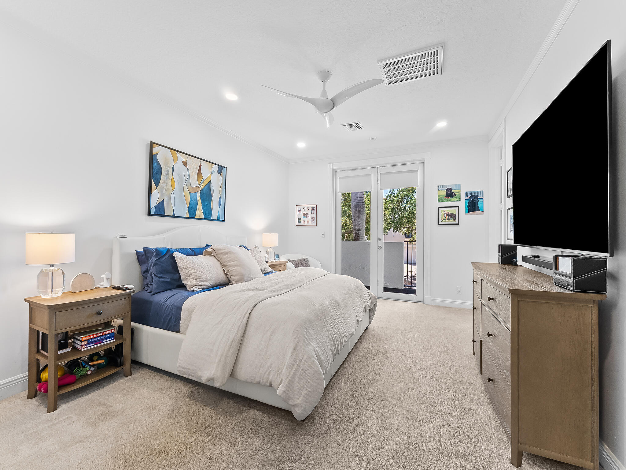 1806 NE 26th Fort Lauderdale, FL 33305