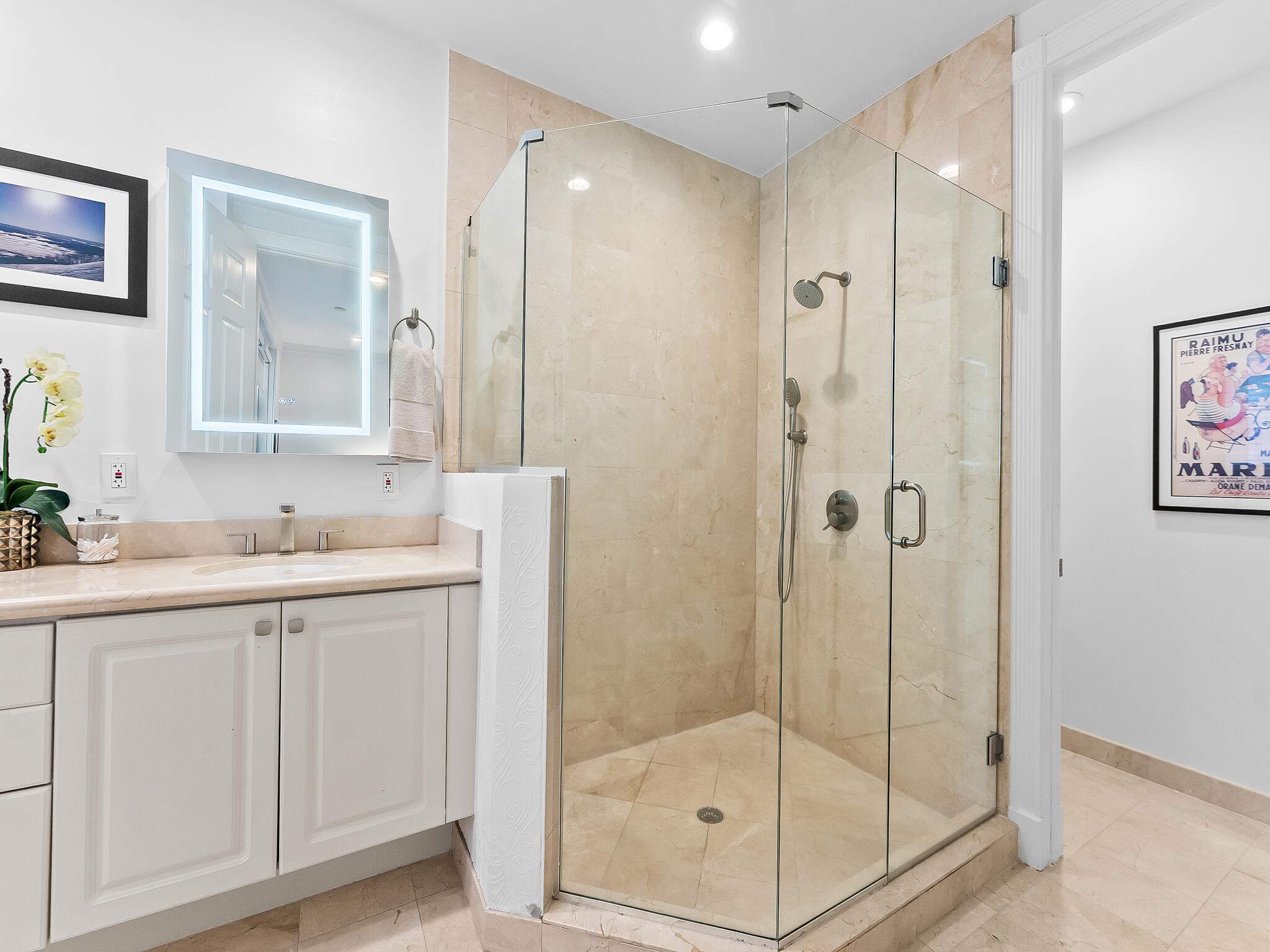1806 NE 26th Fort Lauderdale, FL 33305