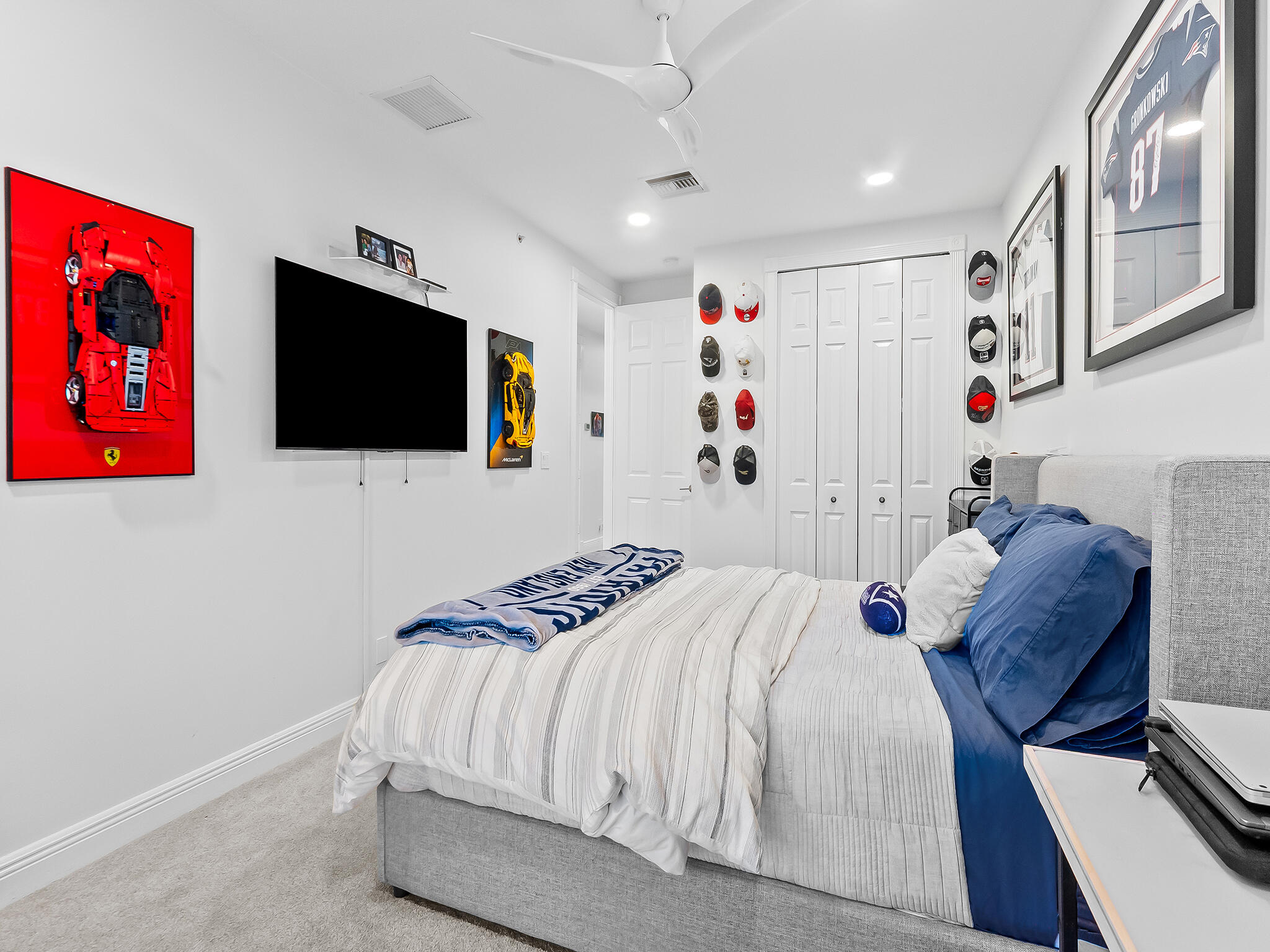 1806 NE 26th Fort Lauderdale, FL 33305