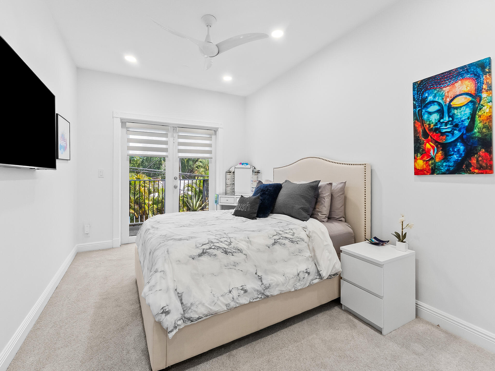 1806 NE 26th Fort Lauderdale, FL 33305
