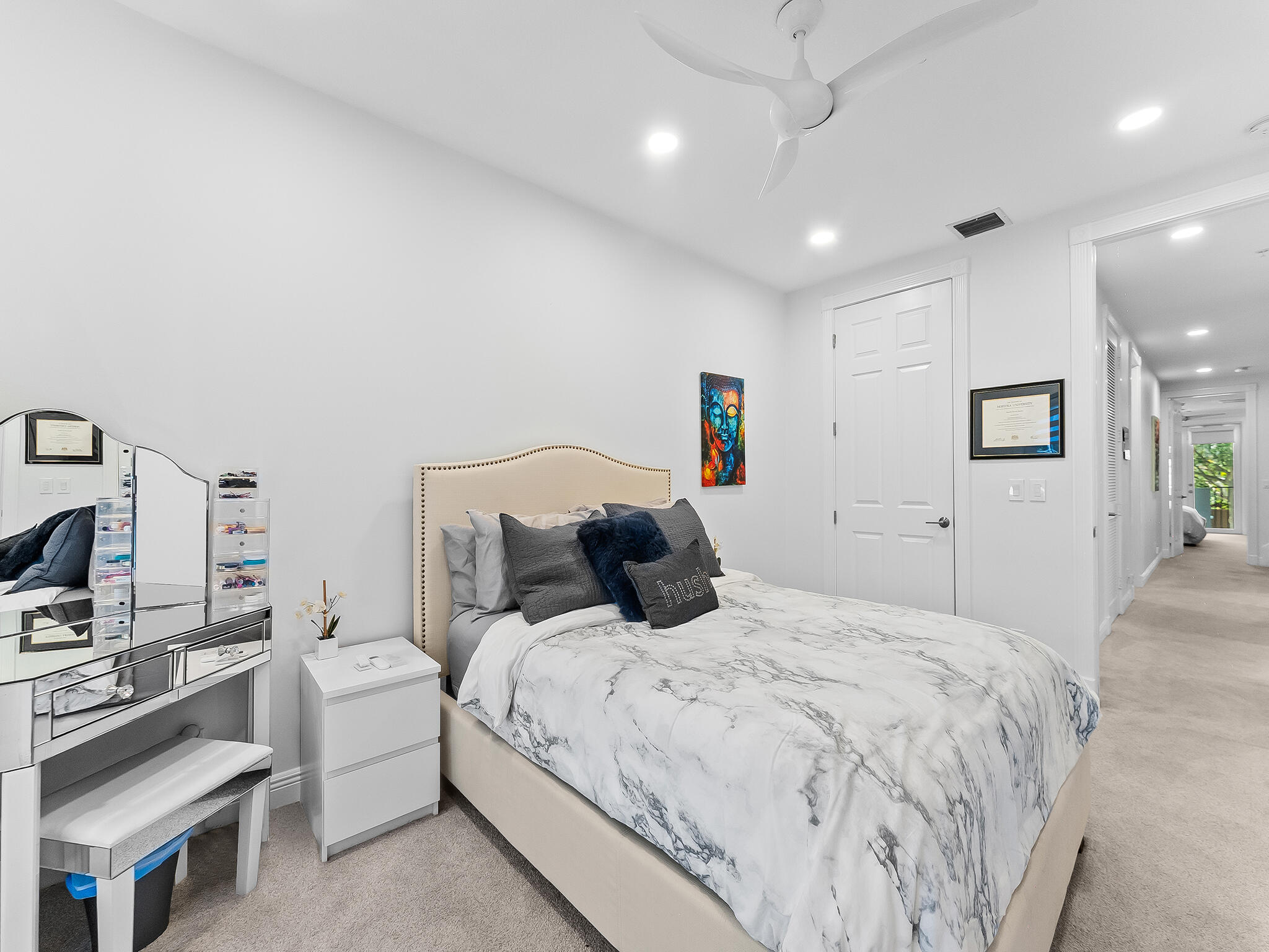 1806 NE 26th Fort Lauderdale, FL 33305