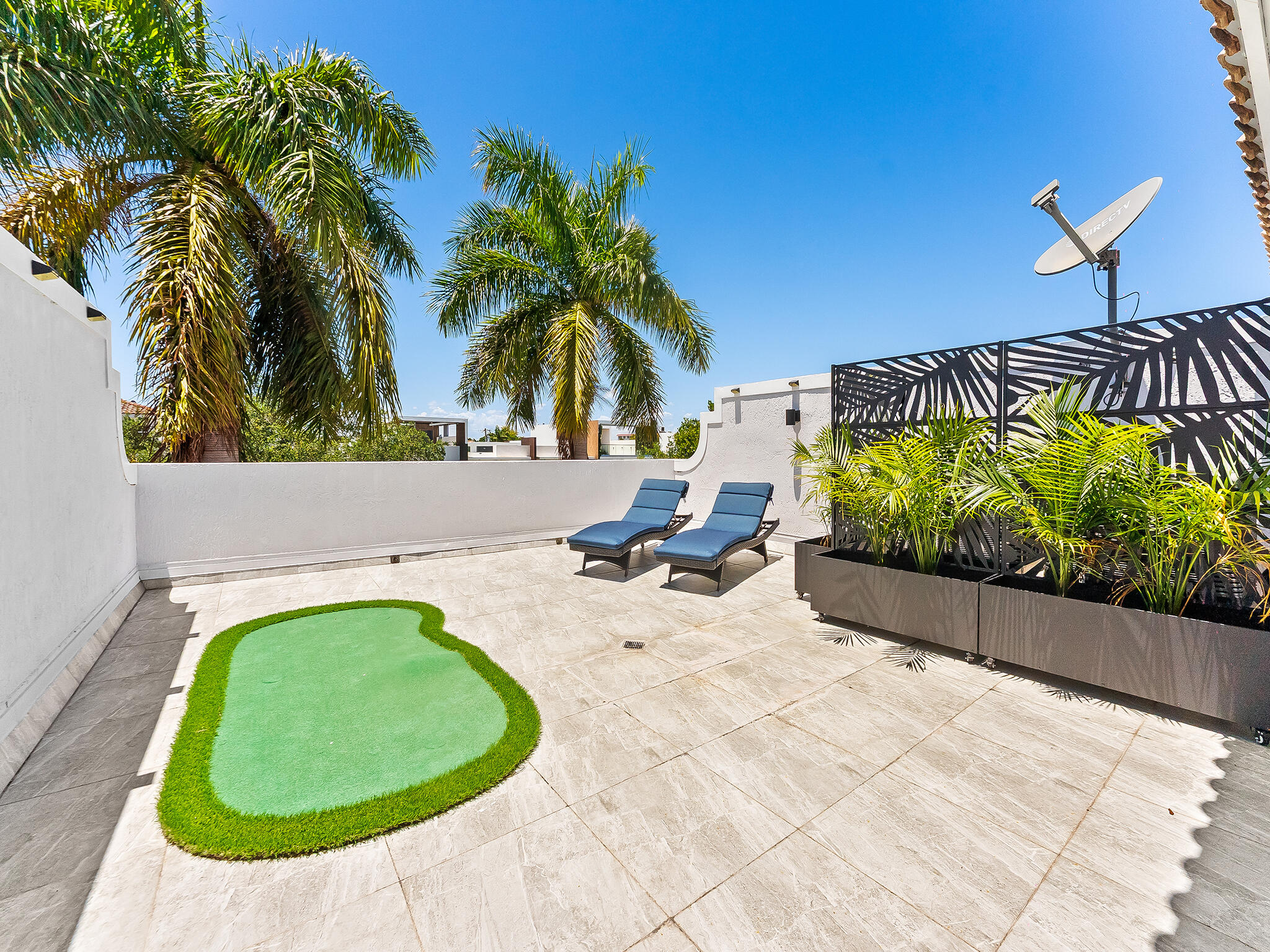 1806 NE 26th Fort Lauderdale, FL 33305