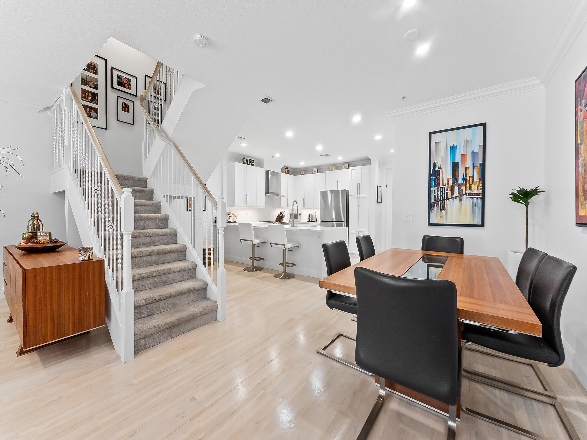 1806 NE 26th Fort Lauderdale, FL 33305