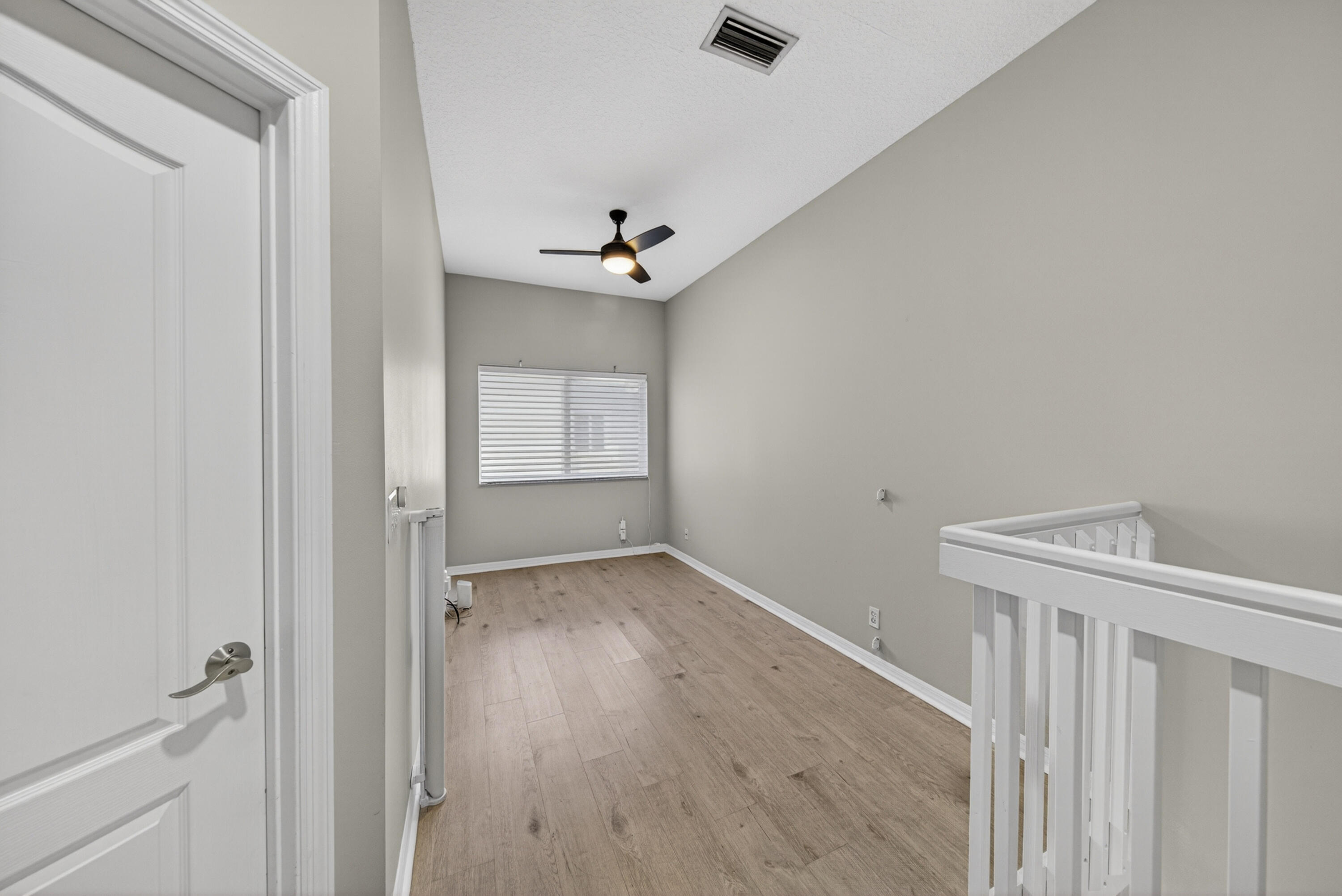 835 NE 17th Fort Lauderdale, FL 33304
