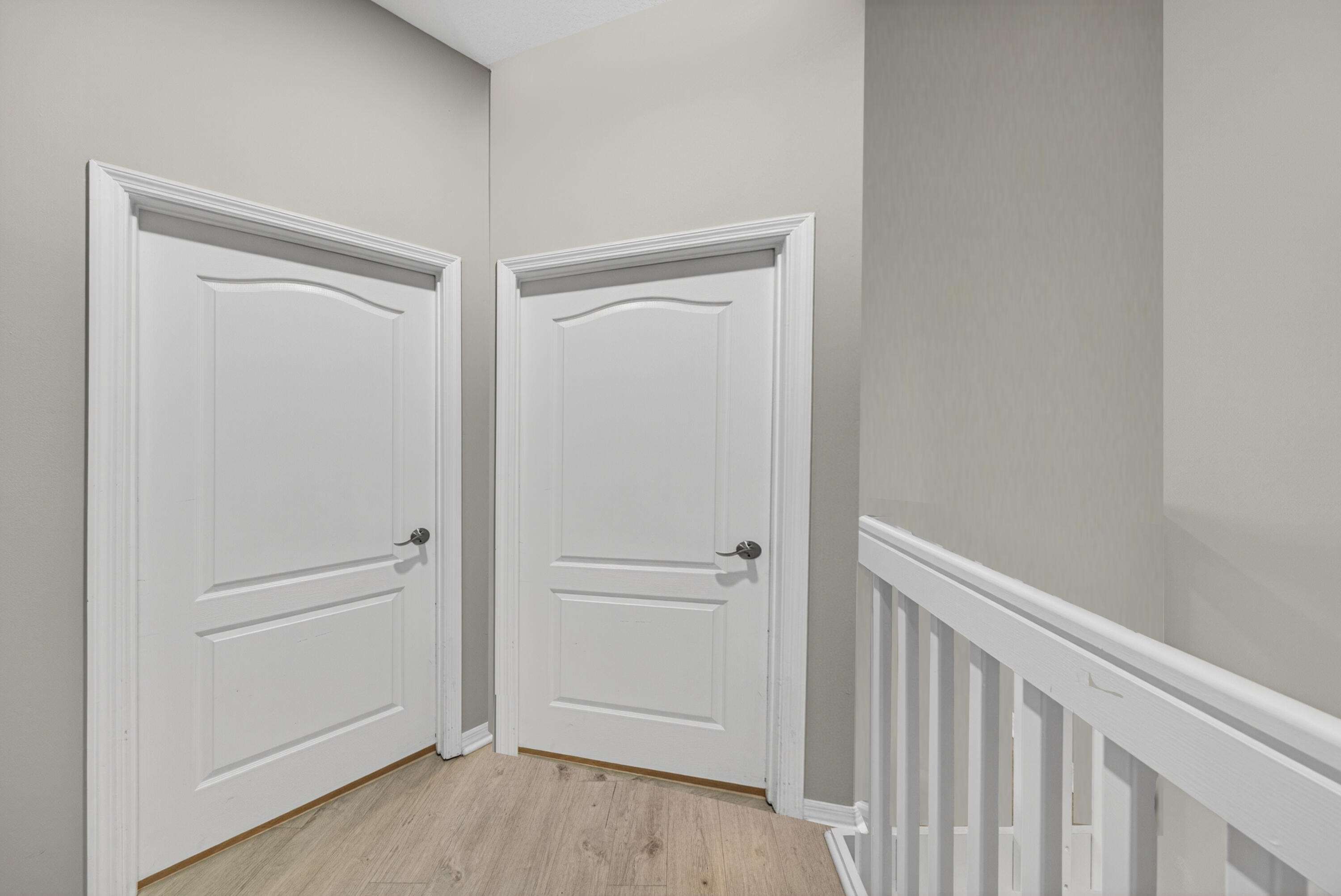 835 NE 17th Fort Lauderdale, FL 33304