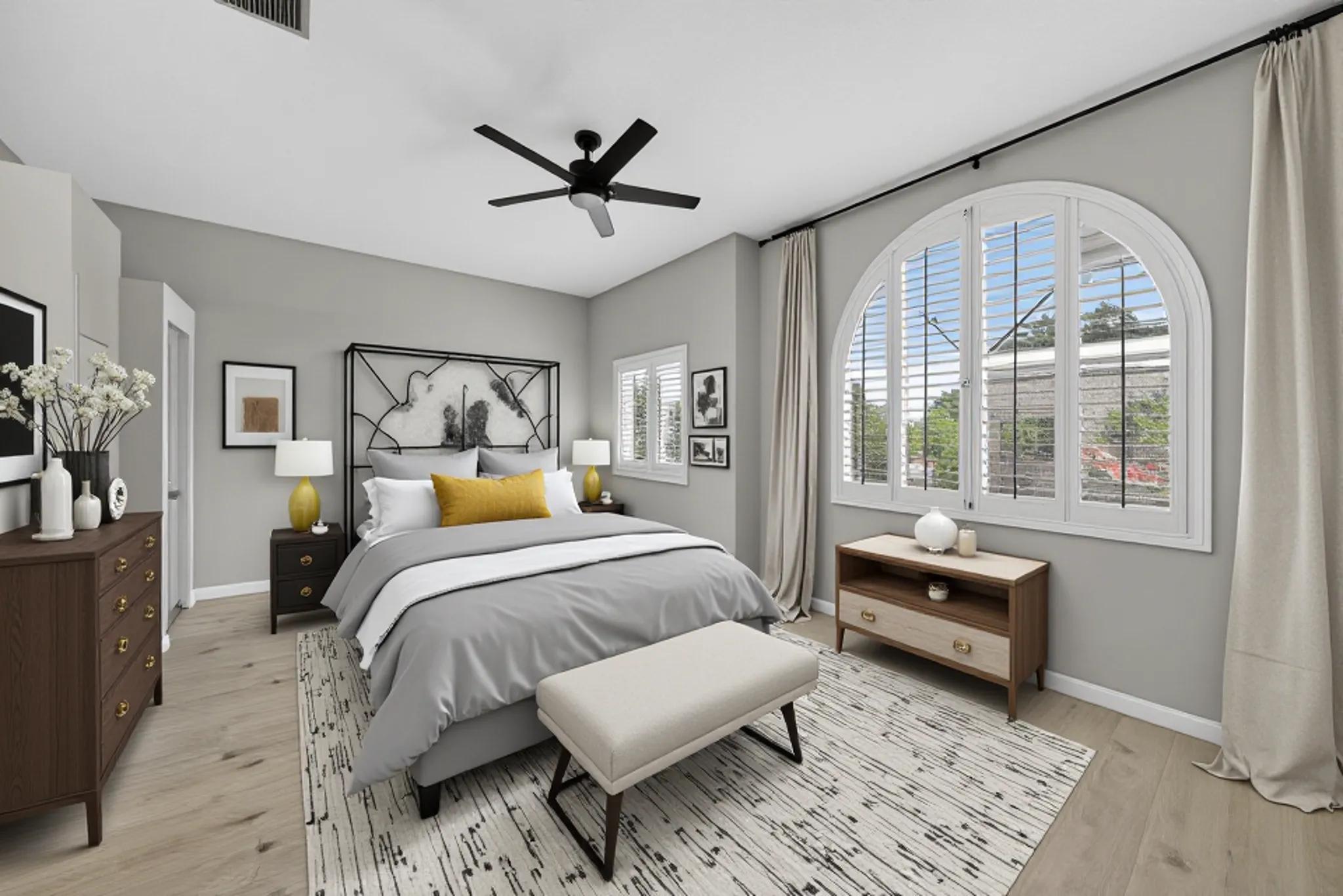 835 NE 17th Fort Lauderdale, FL 33304