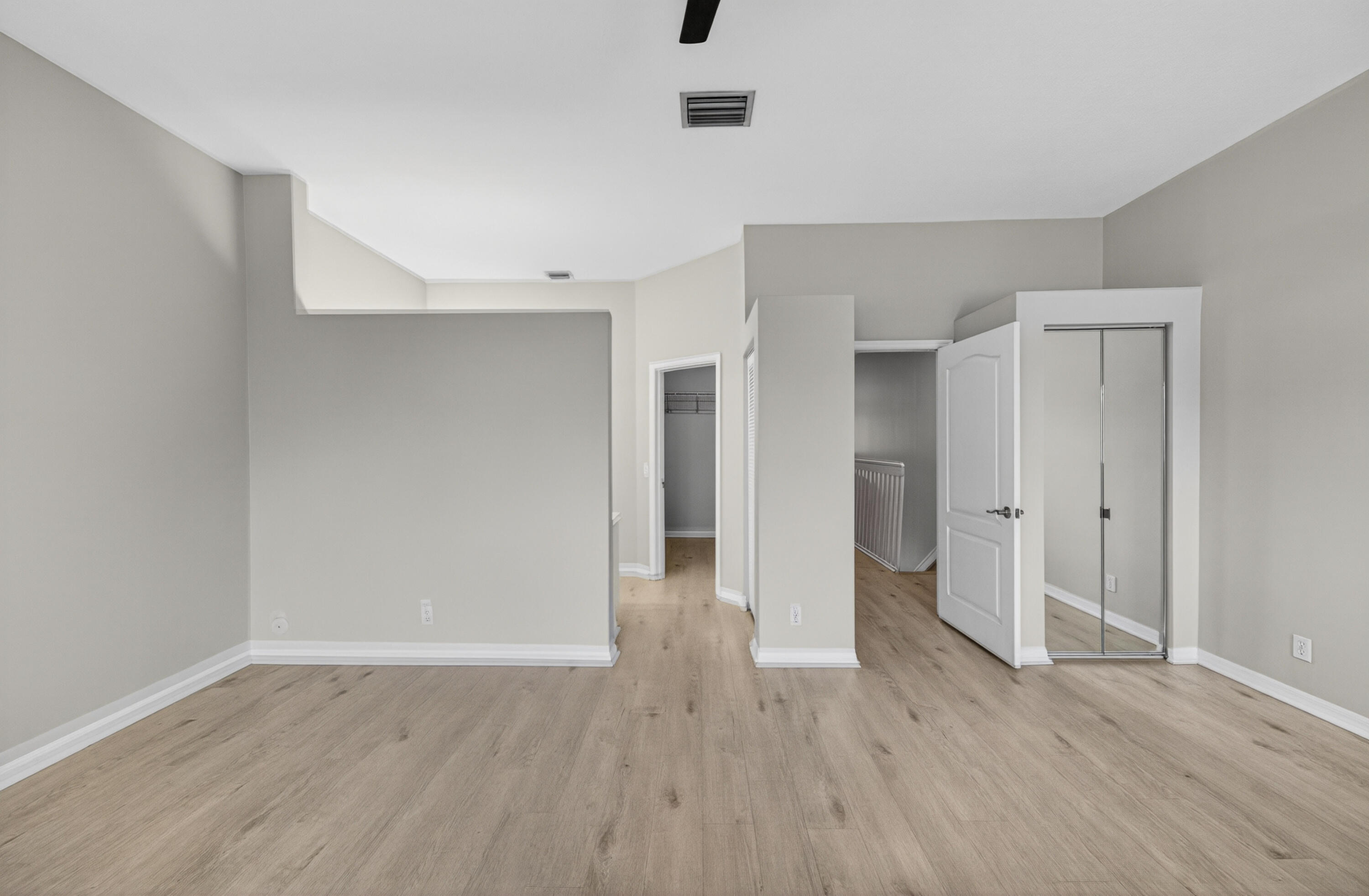 835 NE 17th Fort Lauderdale, FL 33304