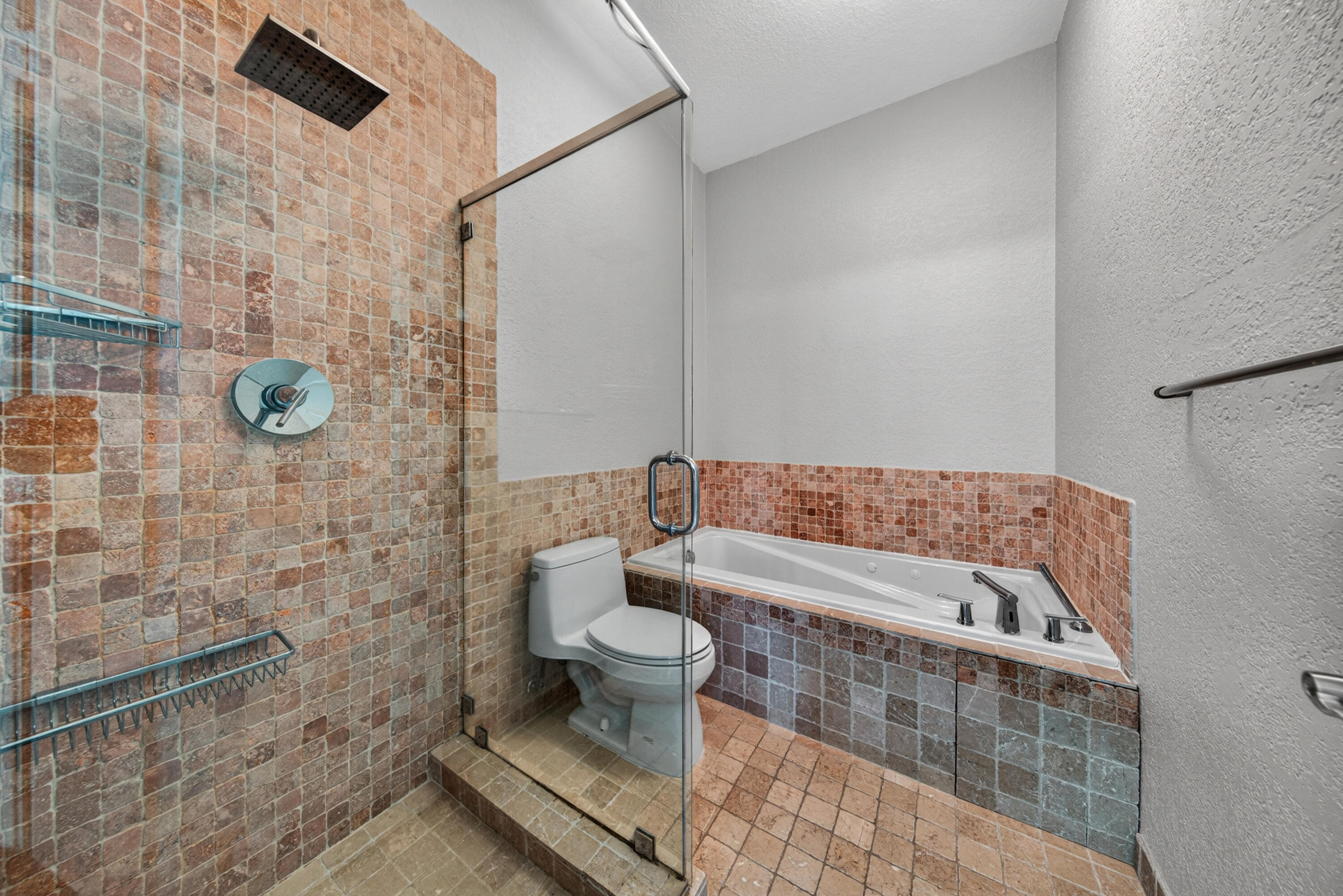 835 NE 17th Fort Lauderdale, FL 33304