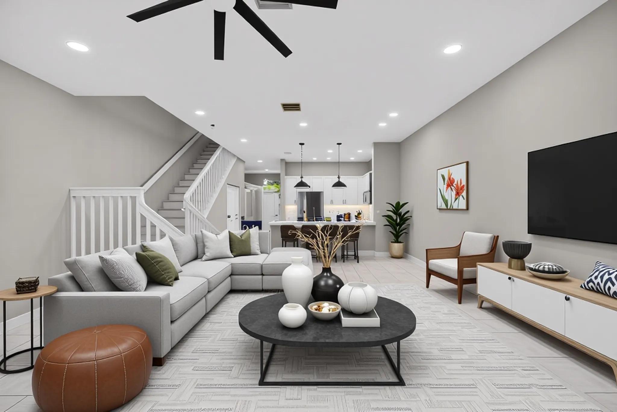 835 NE 17th Fort Lauderdale, FL 33304