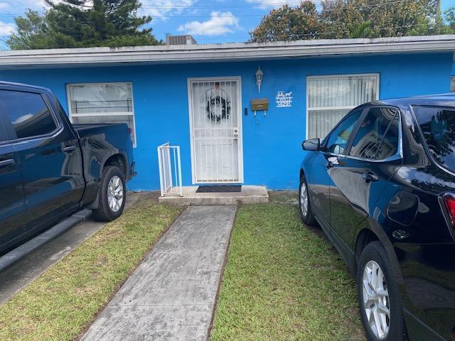 14291 Polk
