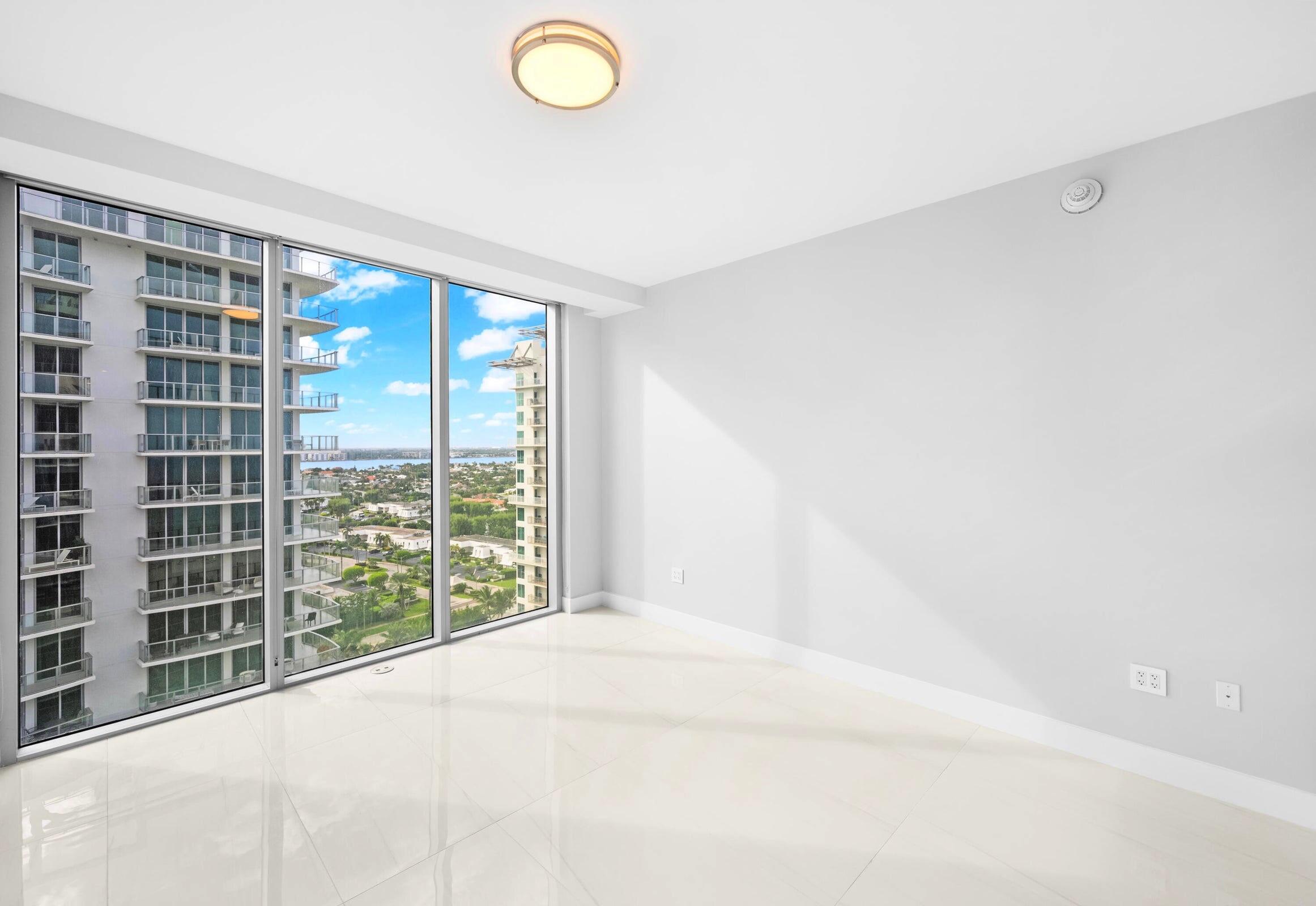 3100 N Ocean #H-1708 Singer Island, FL 33404
