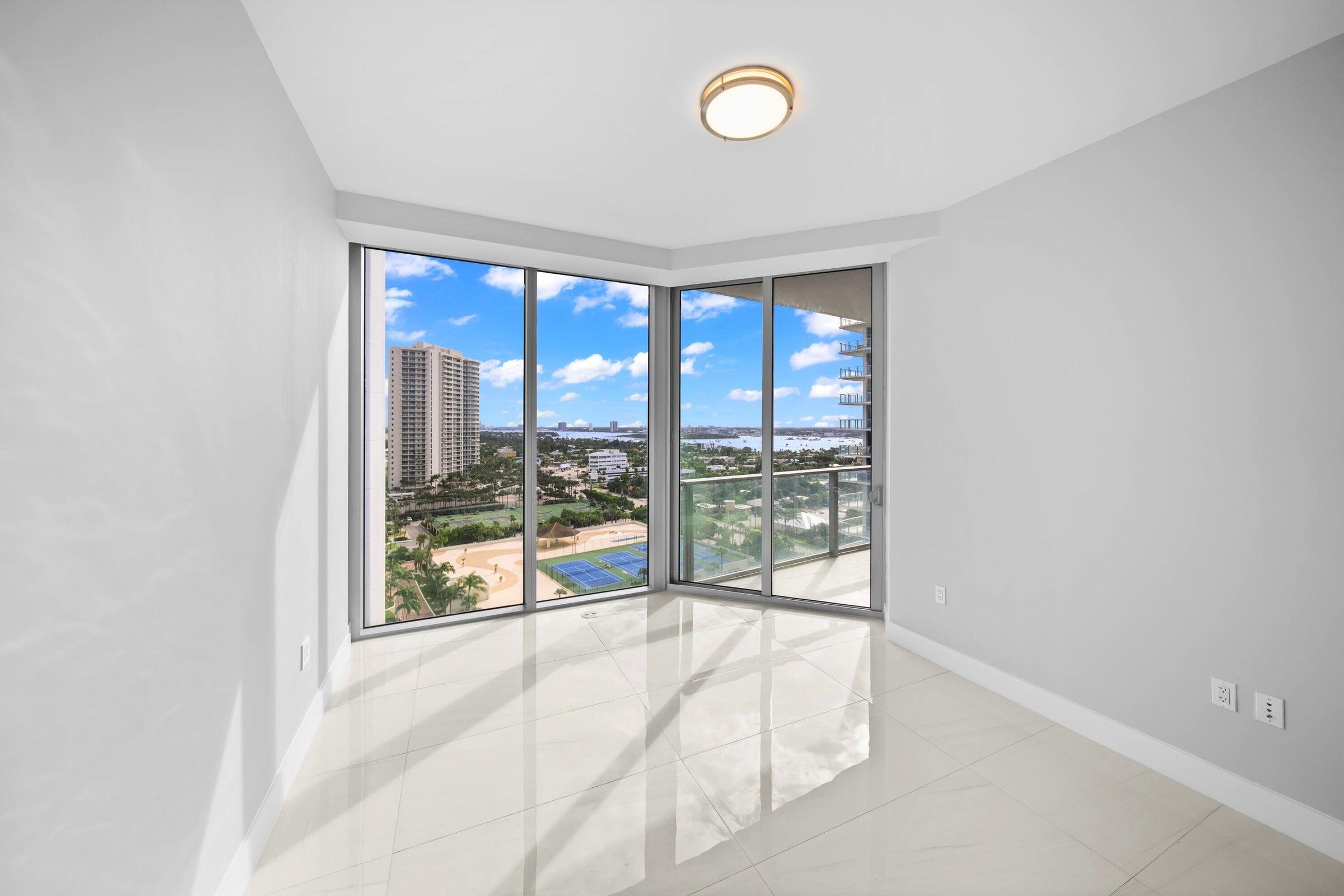 3100 N Ocean #H-1708 Singer Island, FL 33404