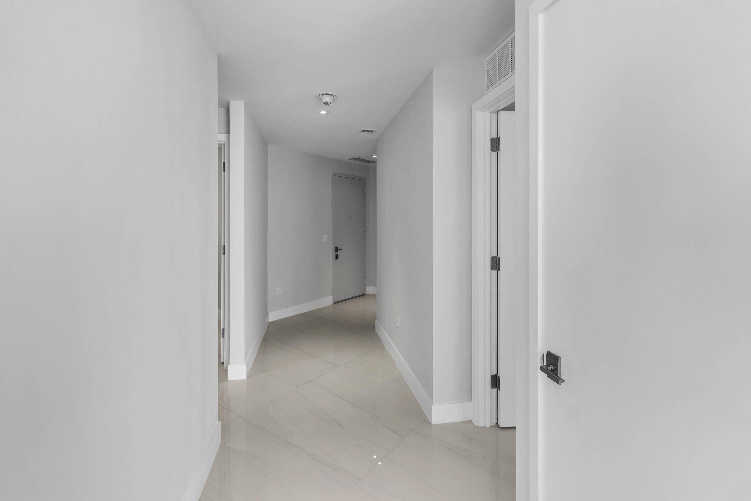 3100 N Ocean #H-1708 Singer Island, FL 33404