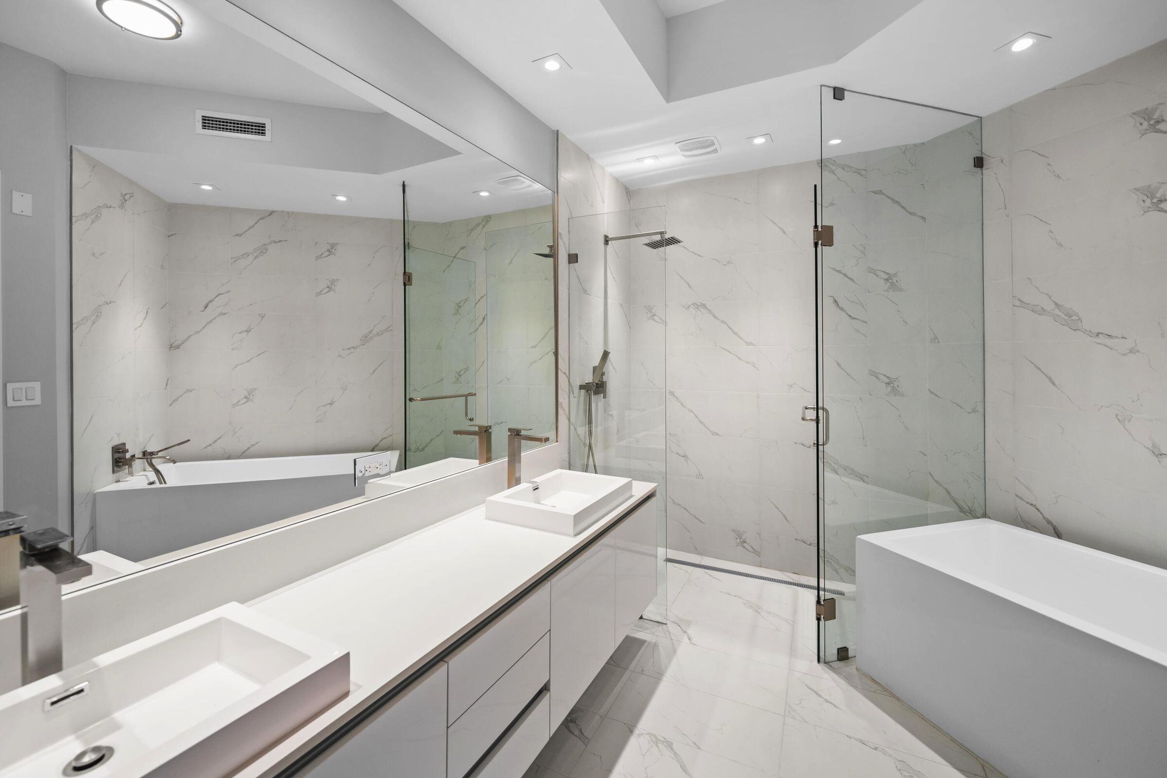 3100 N Ocean #H-1708 Singer Island, FL 33404