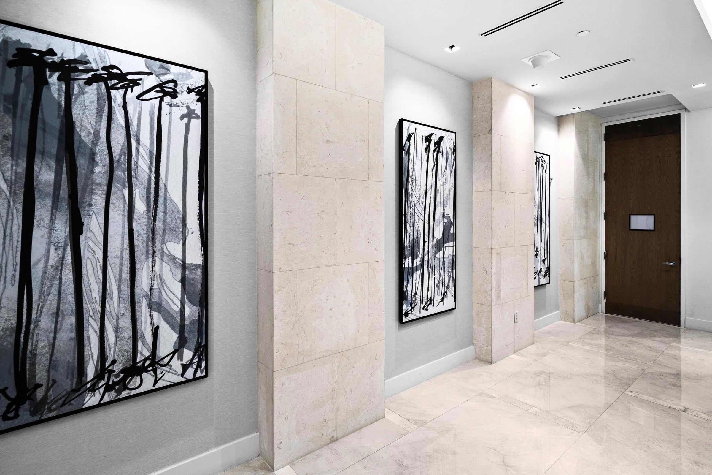 3100 N Ocean #H-1708 Singer Island, FL 33404