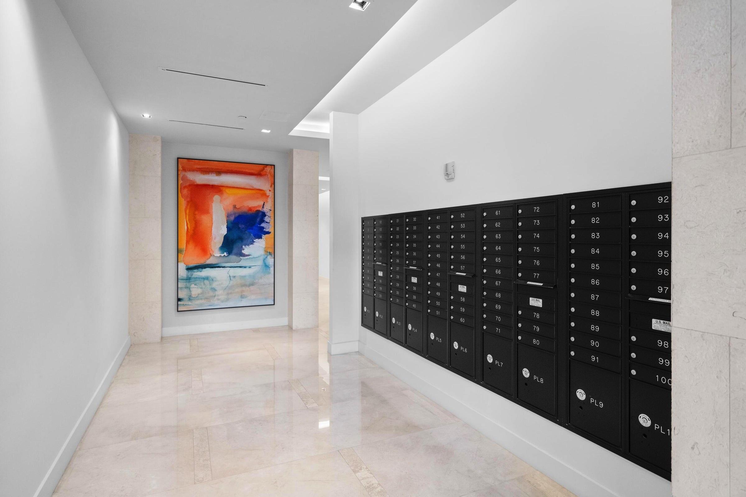 3100 N Ocean #H-1708 Singer Island, FL 33404