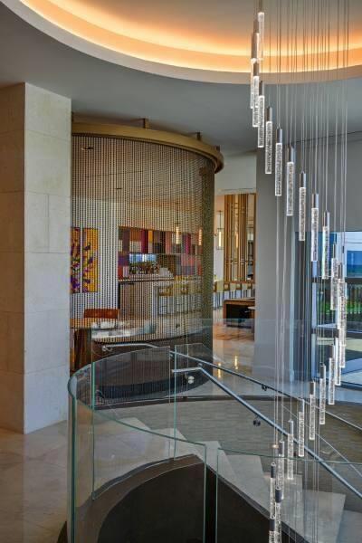 3100 N Ocean #H-1708 Singer Island, FL 33404