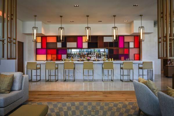 3100 N Ocean #H-1708 Singer Island, FL 33404